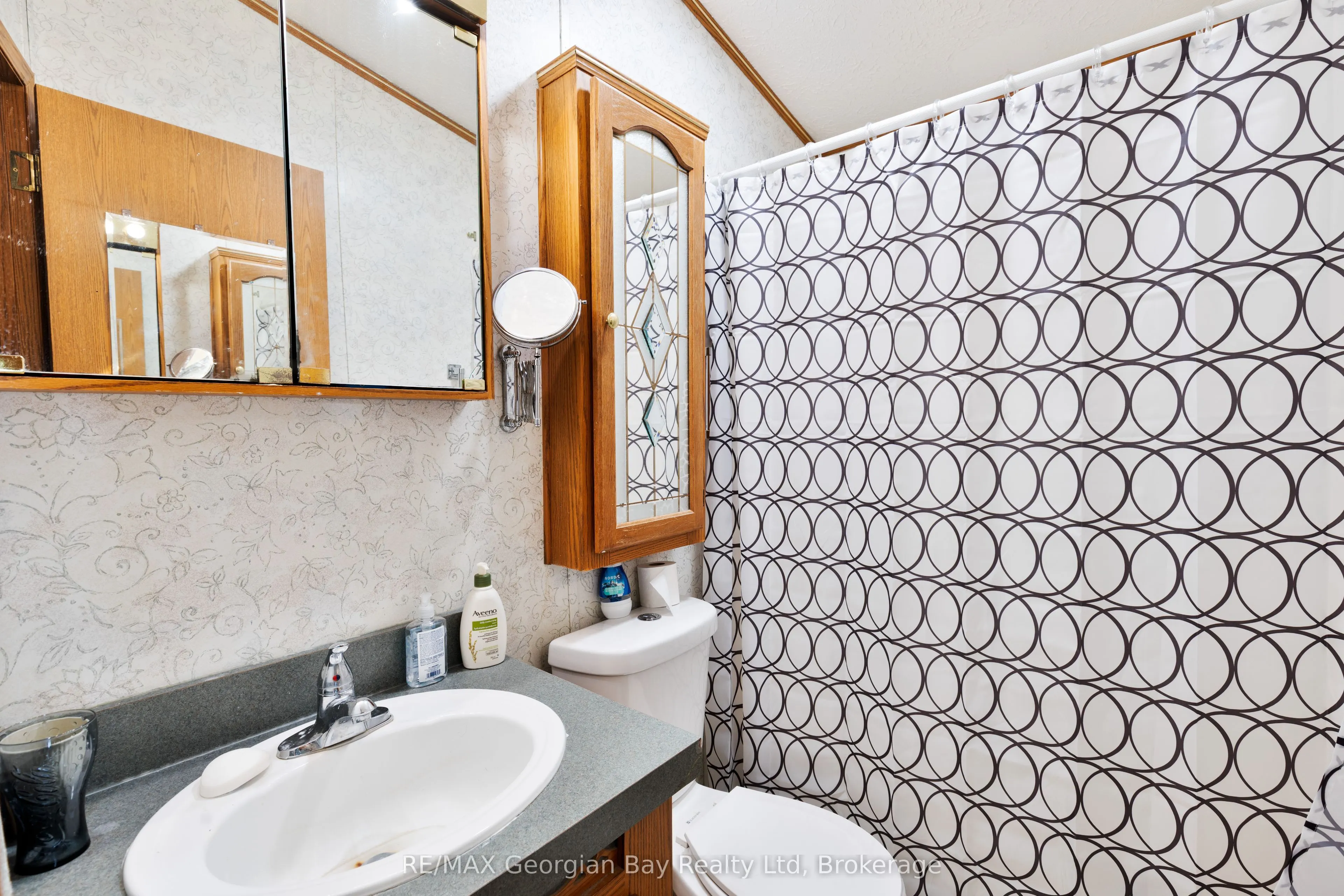 10 WINFIELD Drive, #30