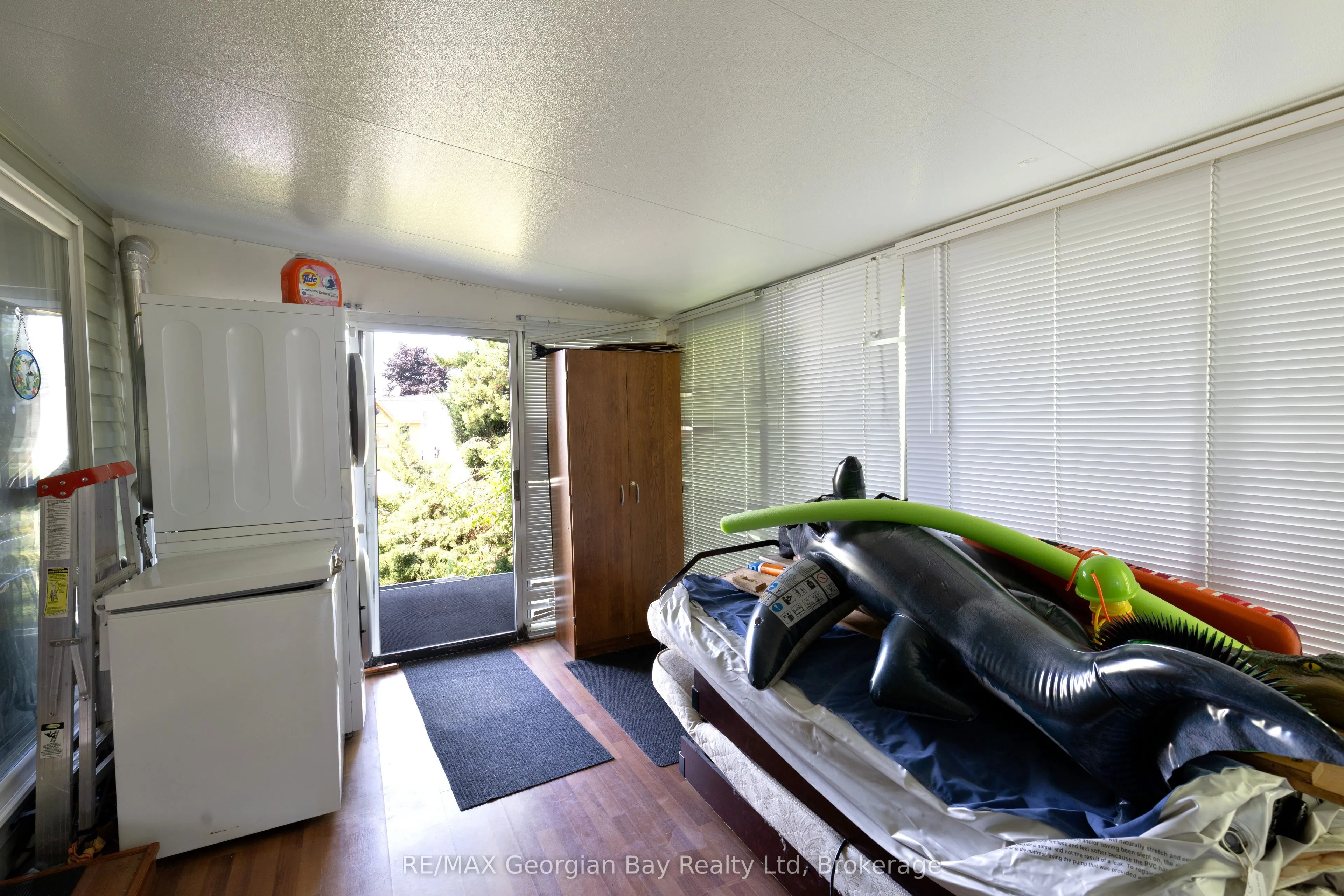 10 WINFIELD Drive, #30