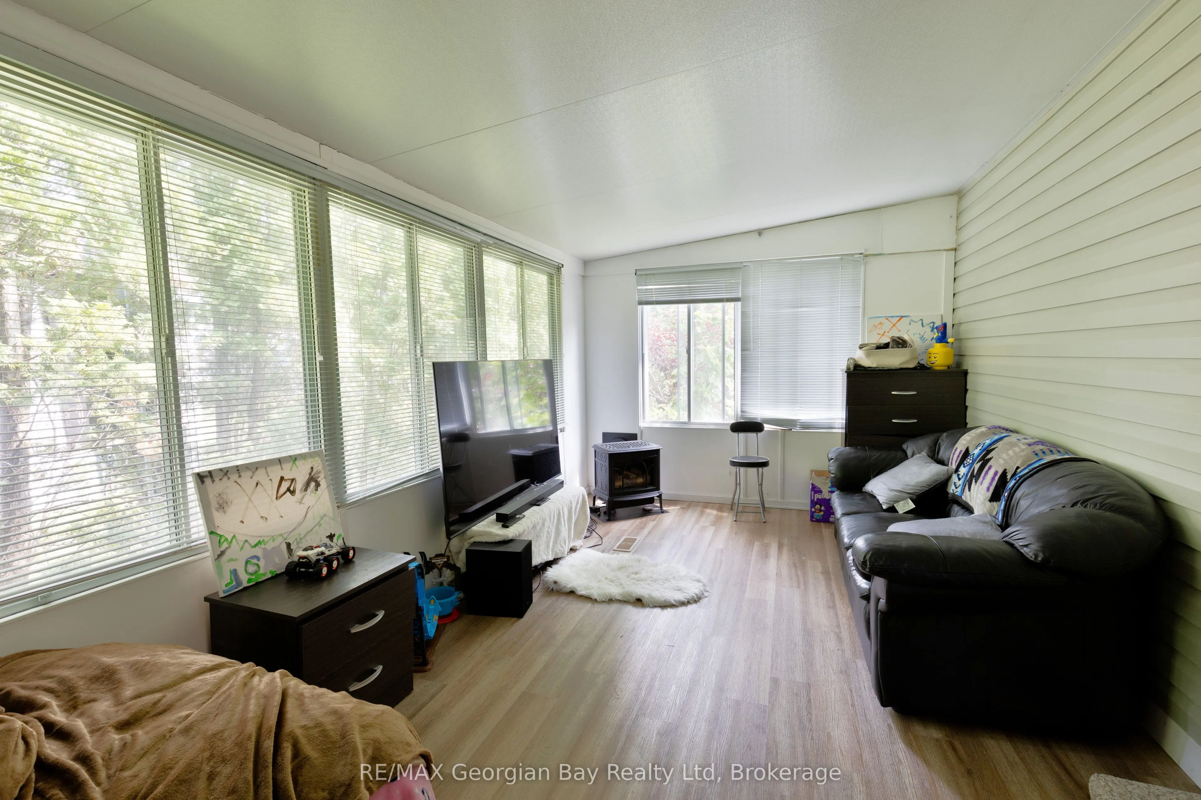 10 WINFIELD Drive, #30