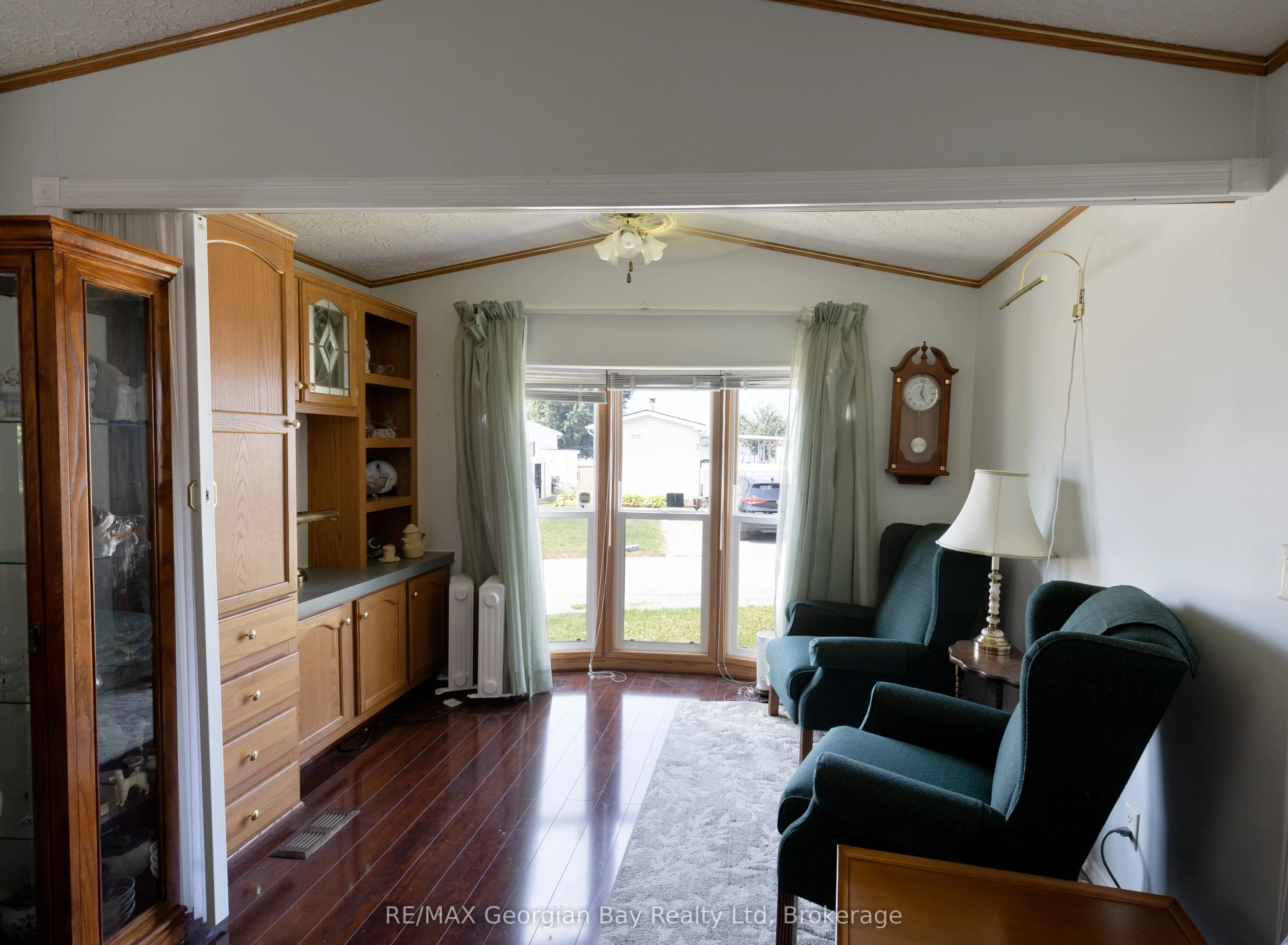 10 WINFIELD Drive, #30
