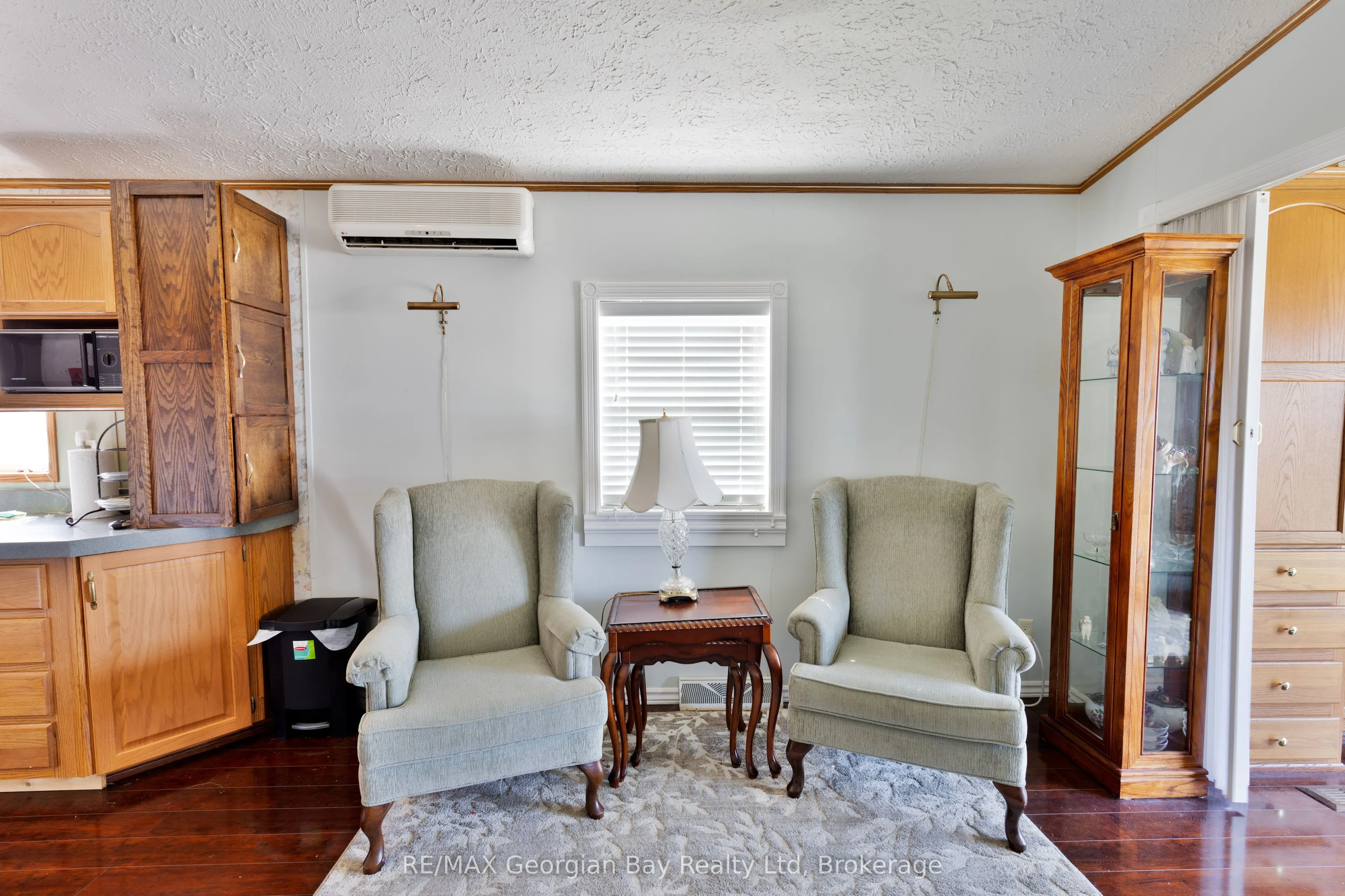 10 WINFIELD Drive, #30