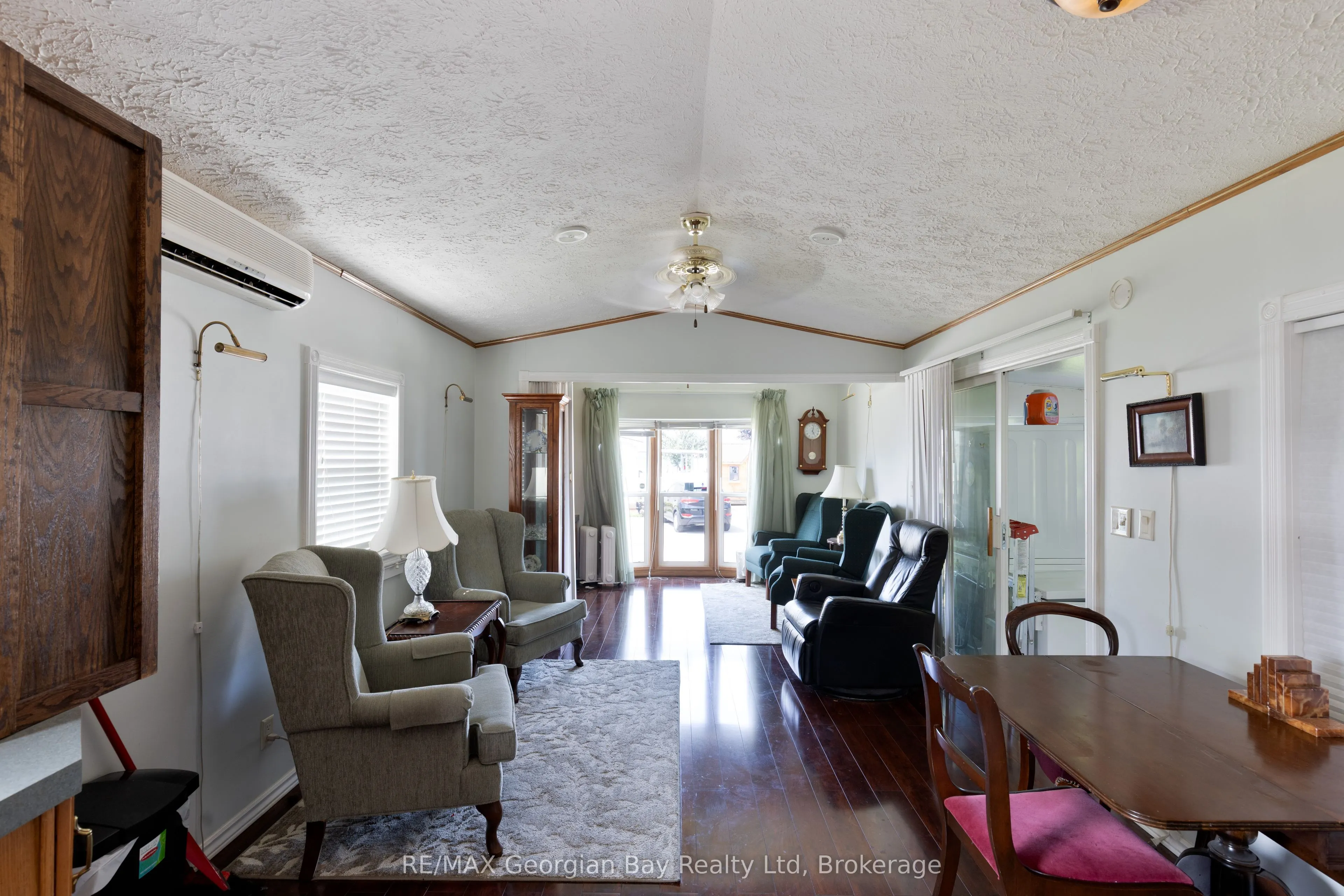 10 WINFIELD Drive, #30