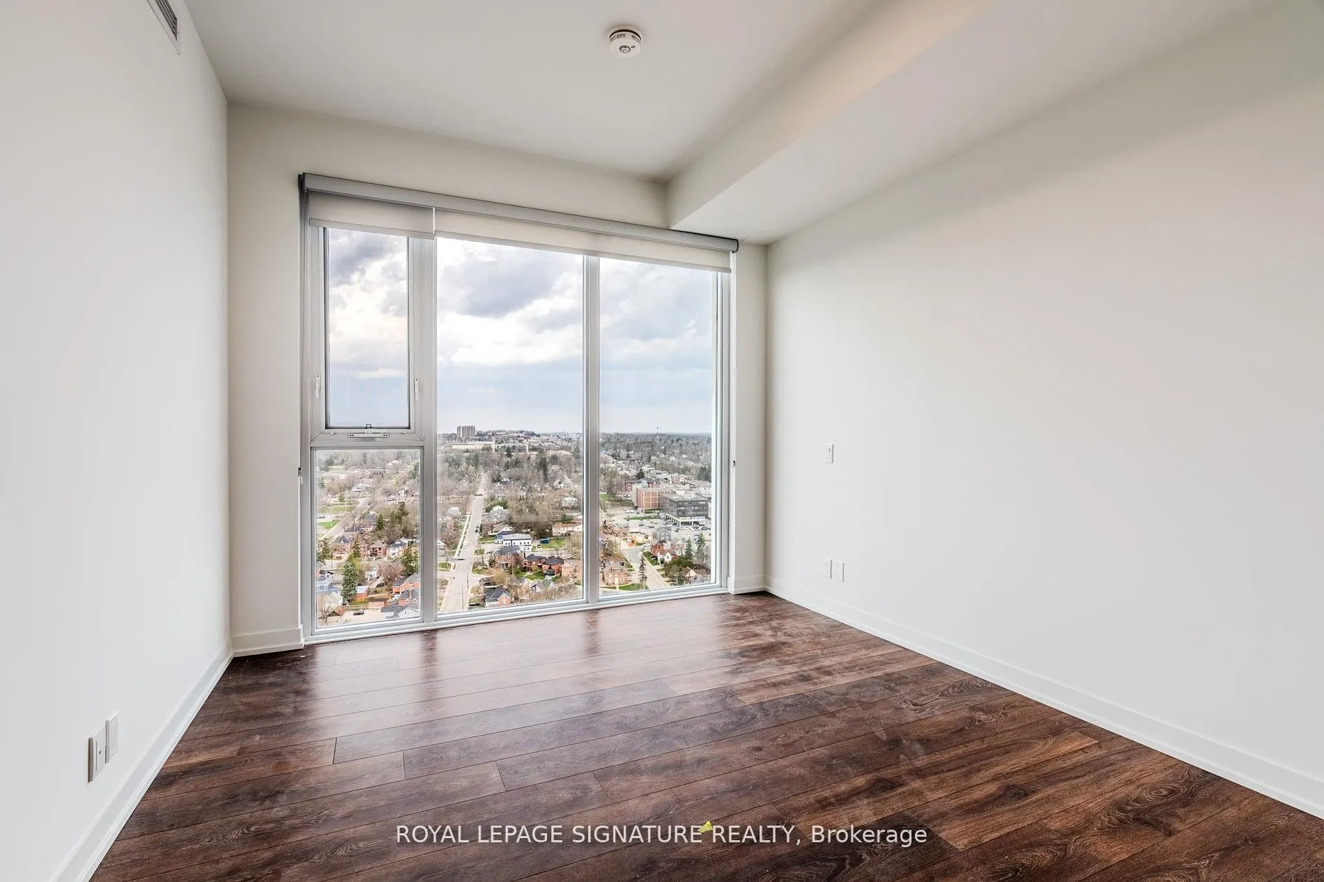 39 Mary Street, #2702