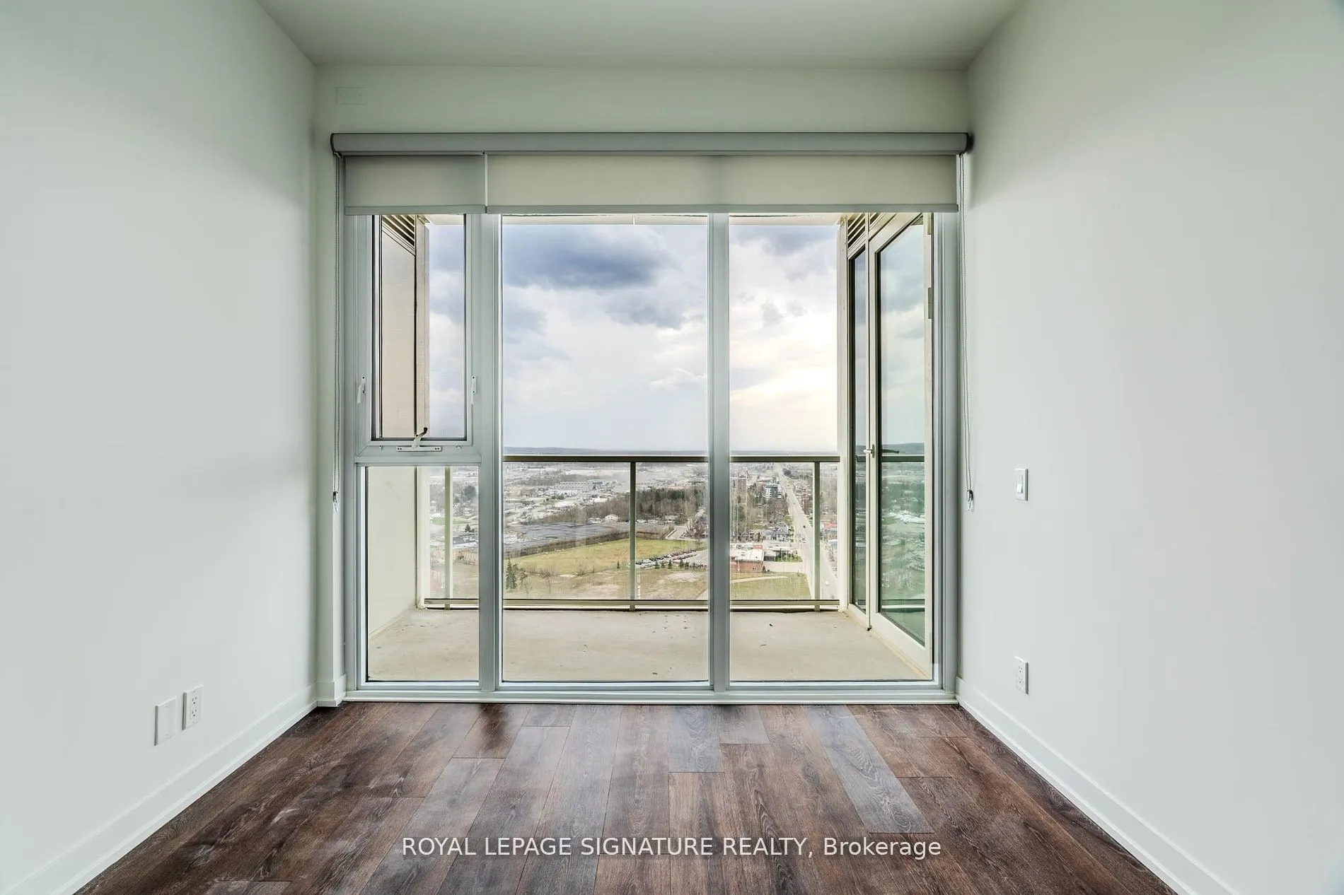 39 Mary Street, #2702