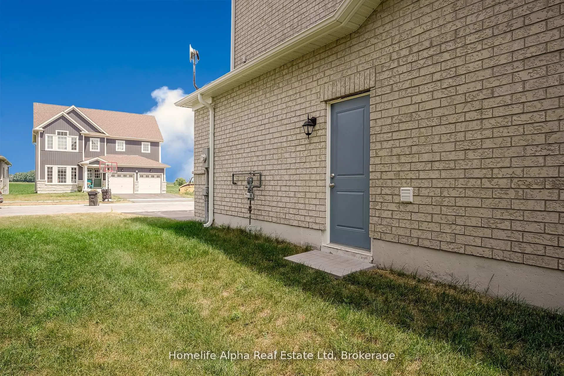 245 Prescott Drive