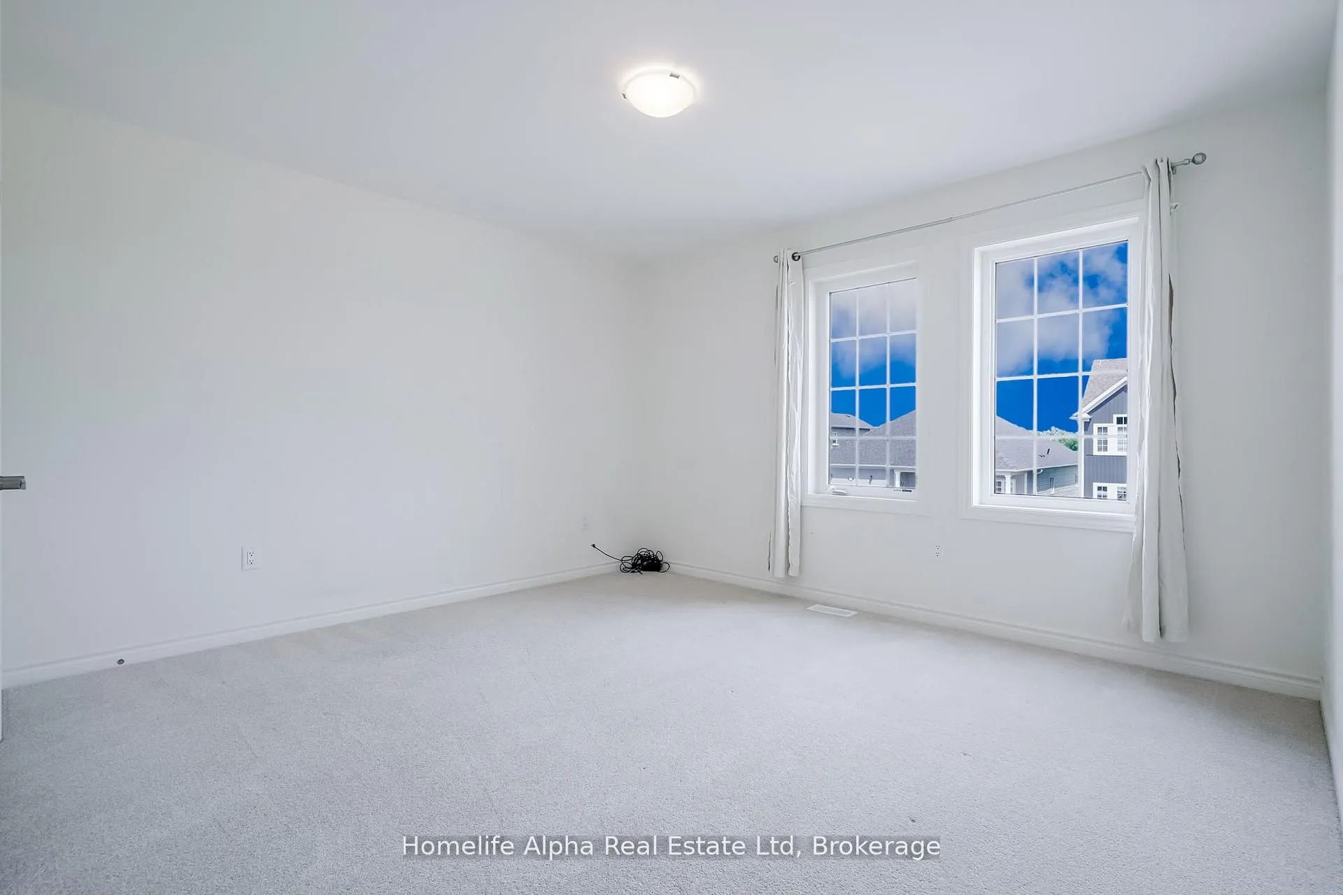 245 Prescott Drive