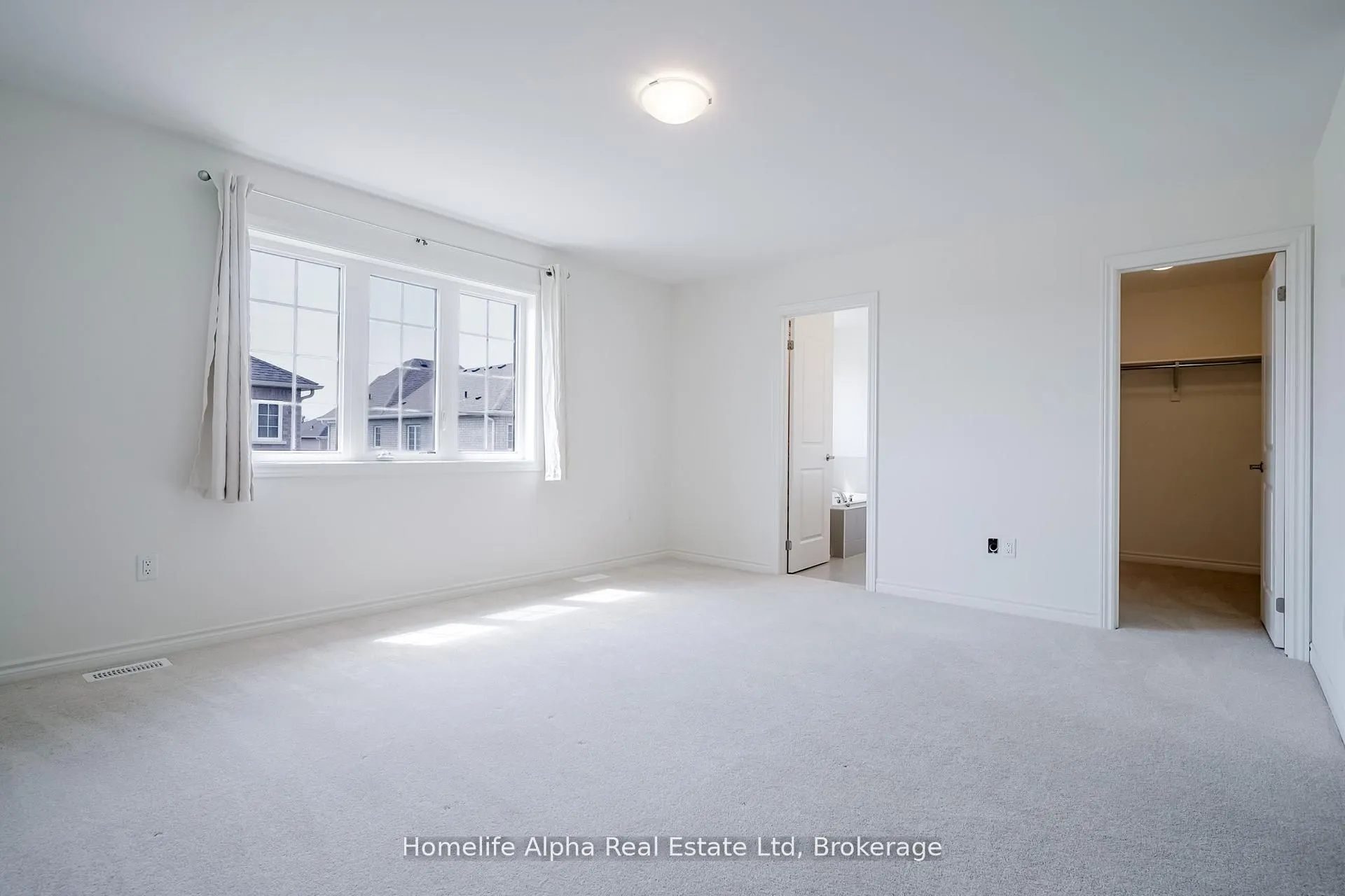 245 Prescott Drive