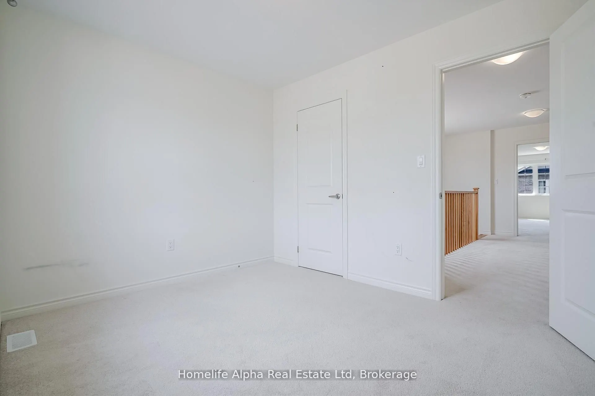 245 Prescott Drive