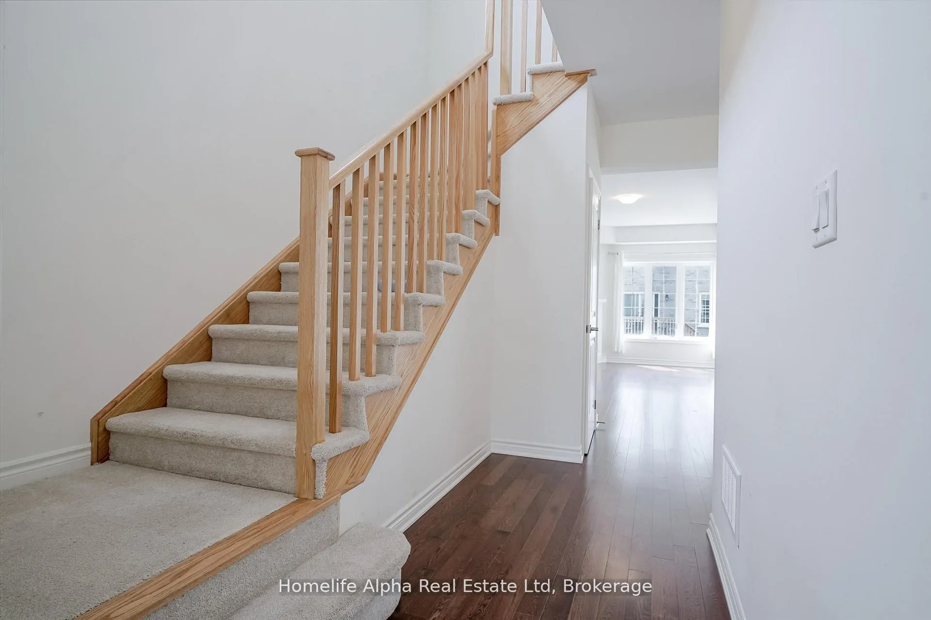 245 Prescott Drive