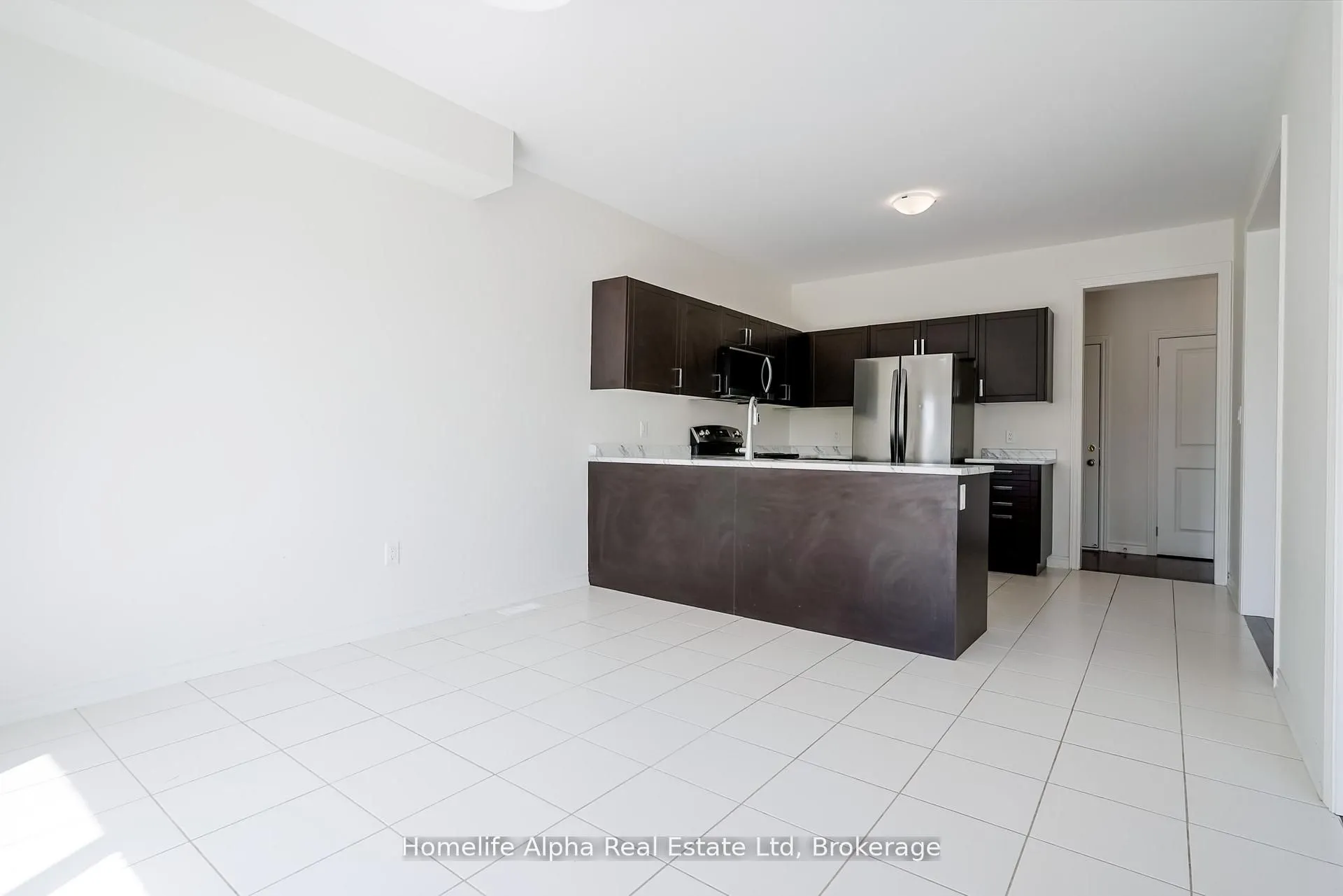 245 Prescott Drive