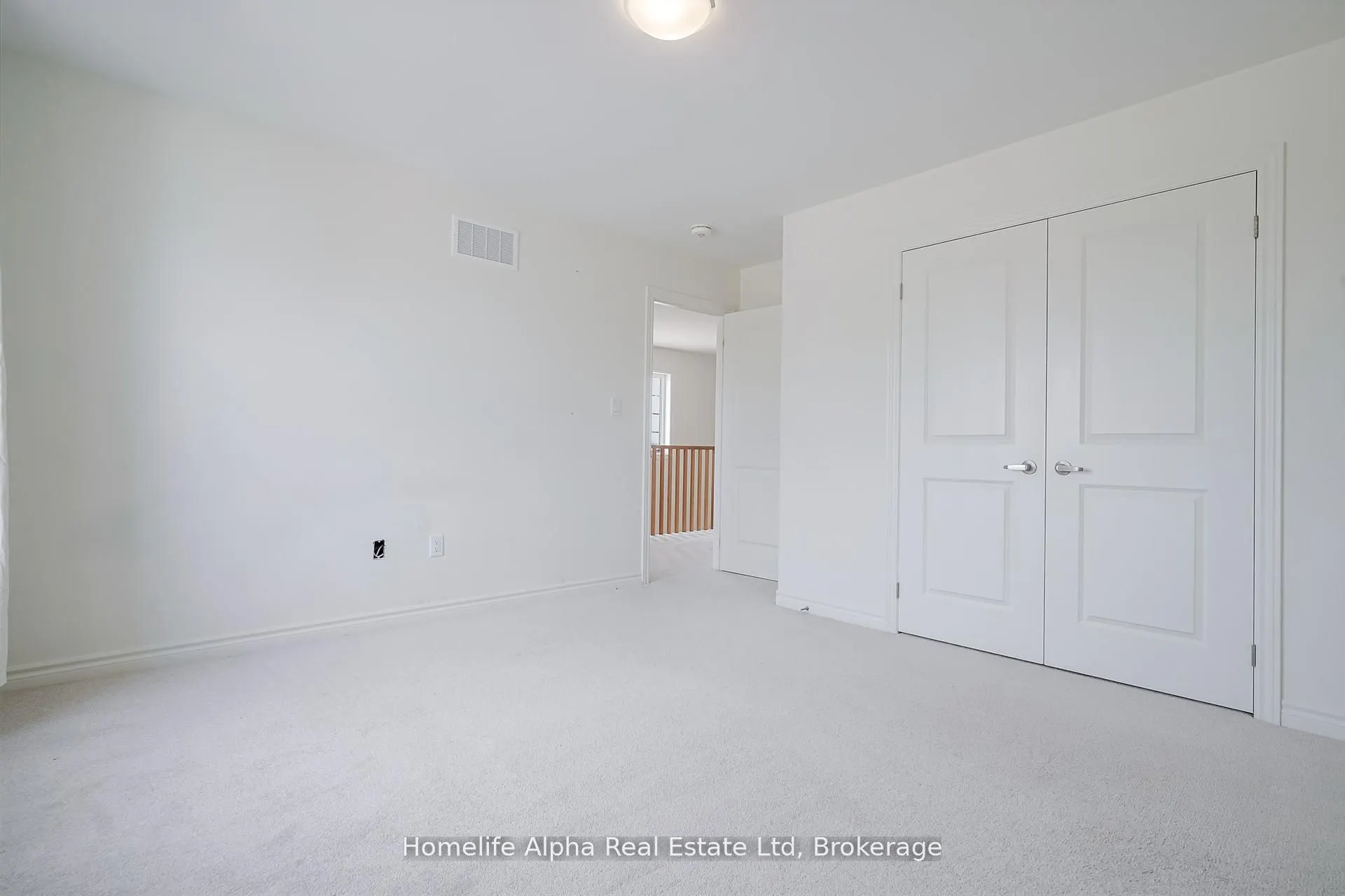 245 Prescott Drive