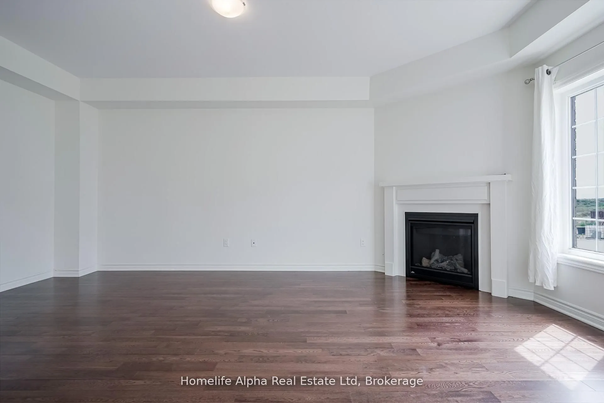 245 Prescott Drive