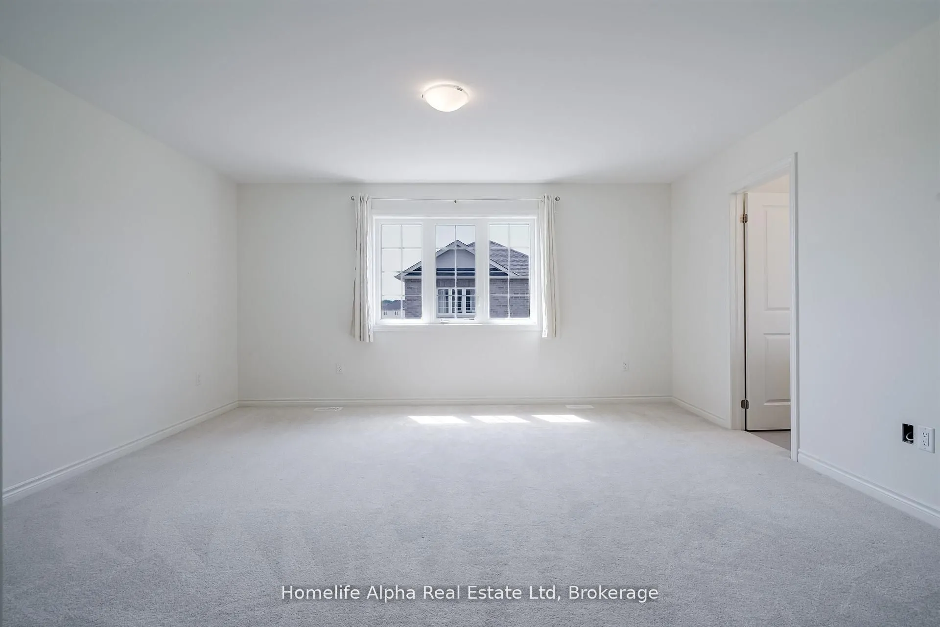 245 Prescott Drive
