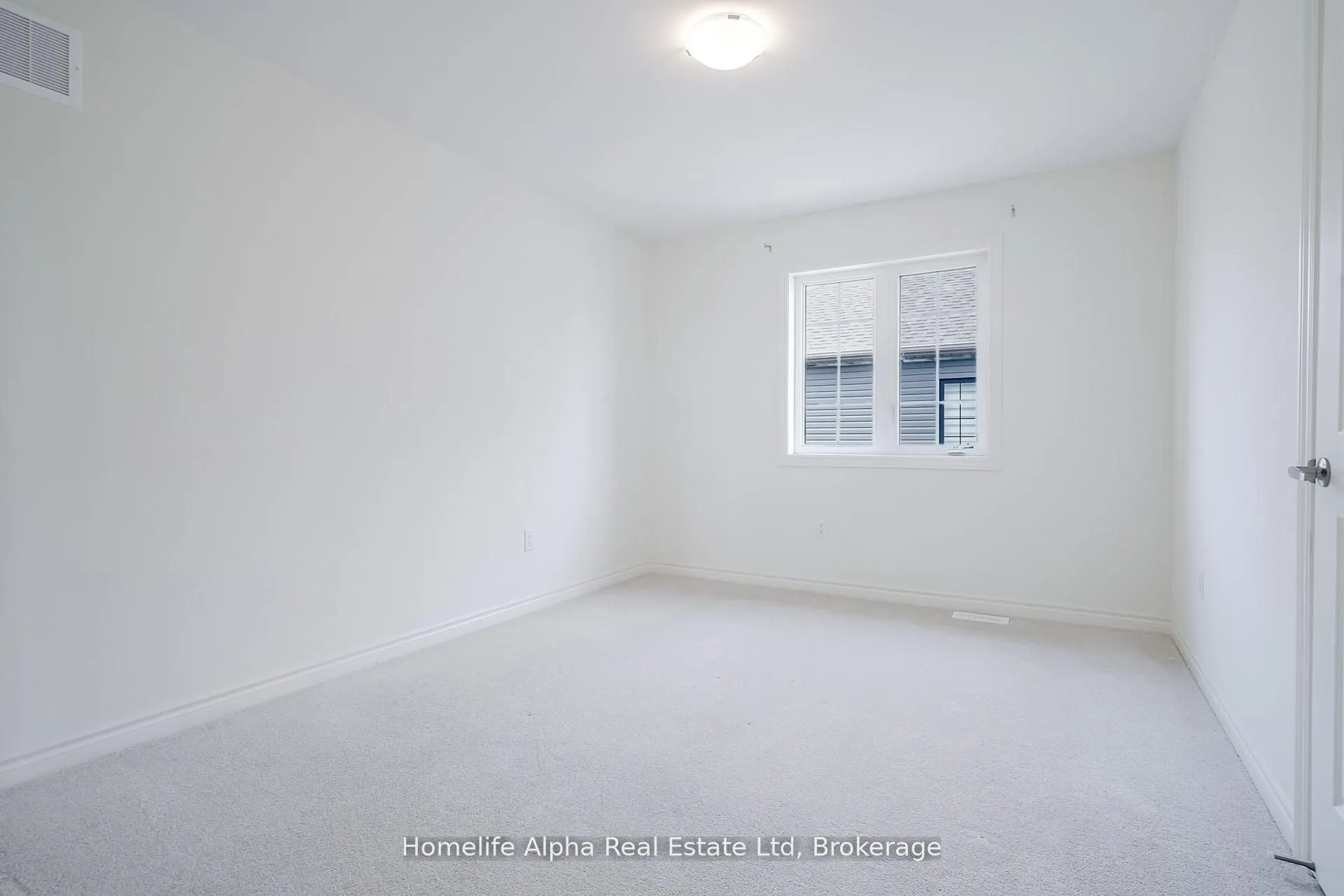 245 Prescott Drive
