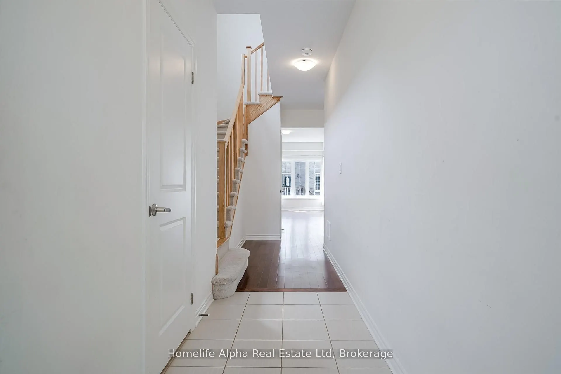 245 Prescott Drive