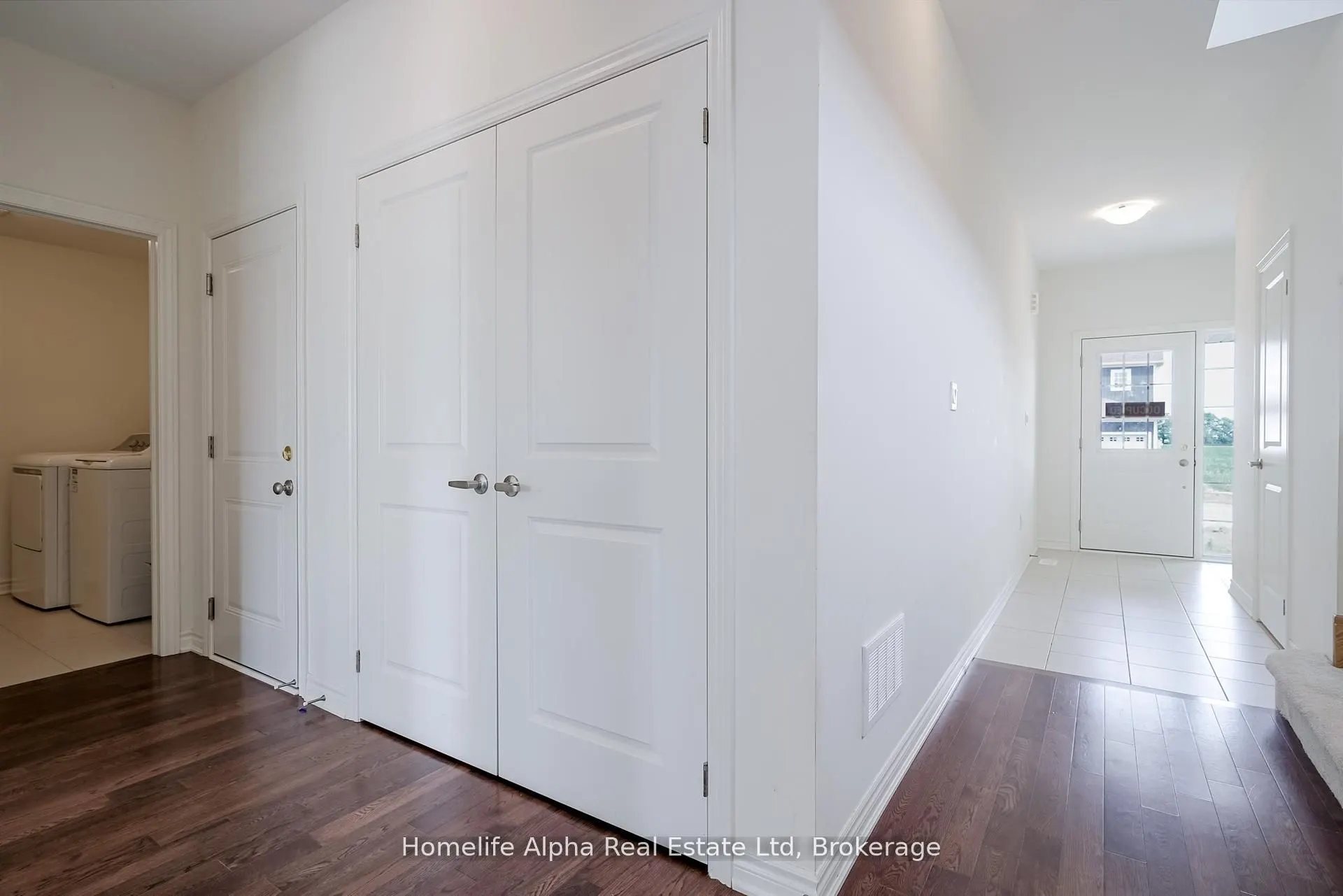 245 Prescott Drive