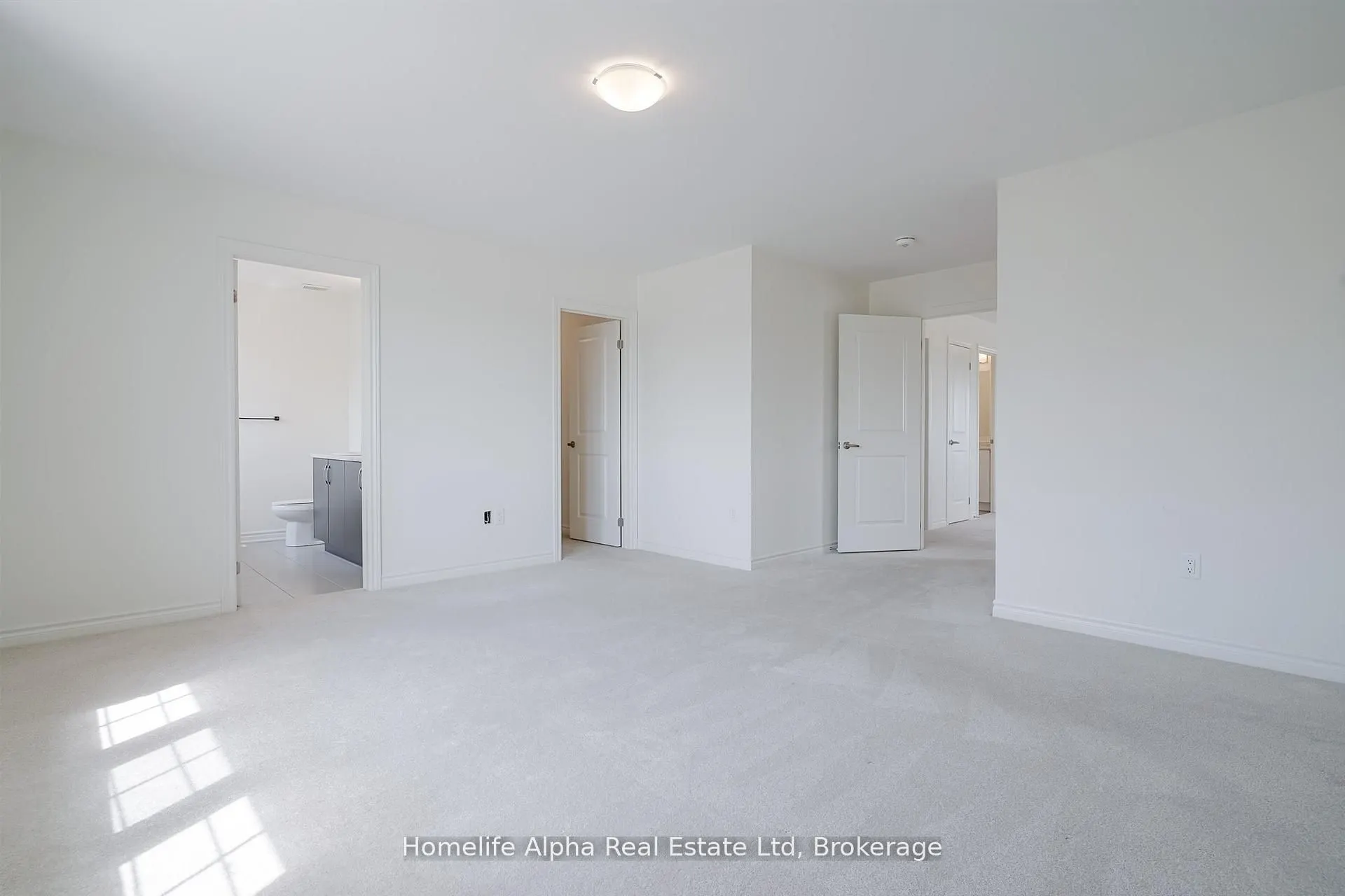 245 Prescott Drive