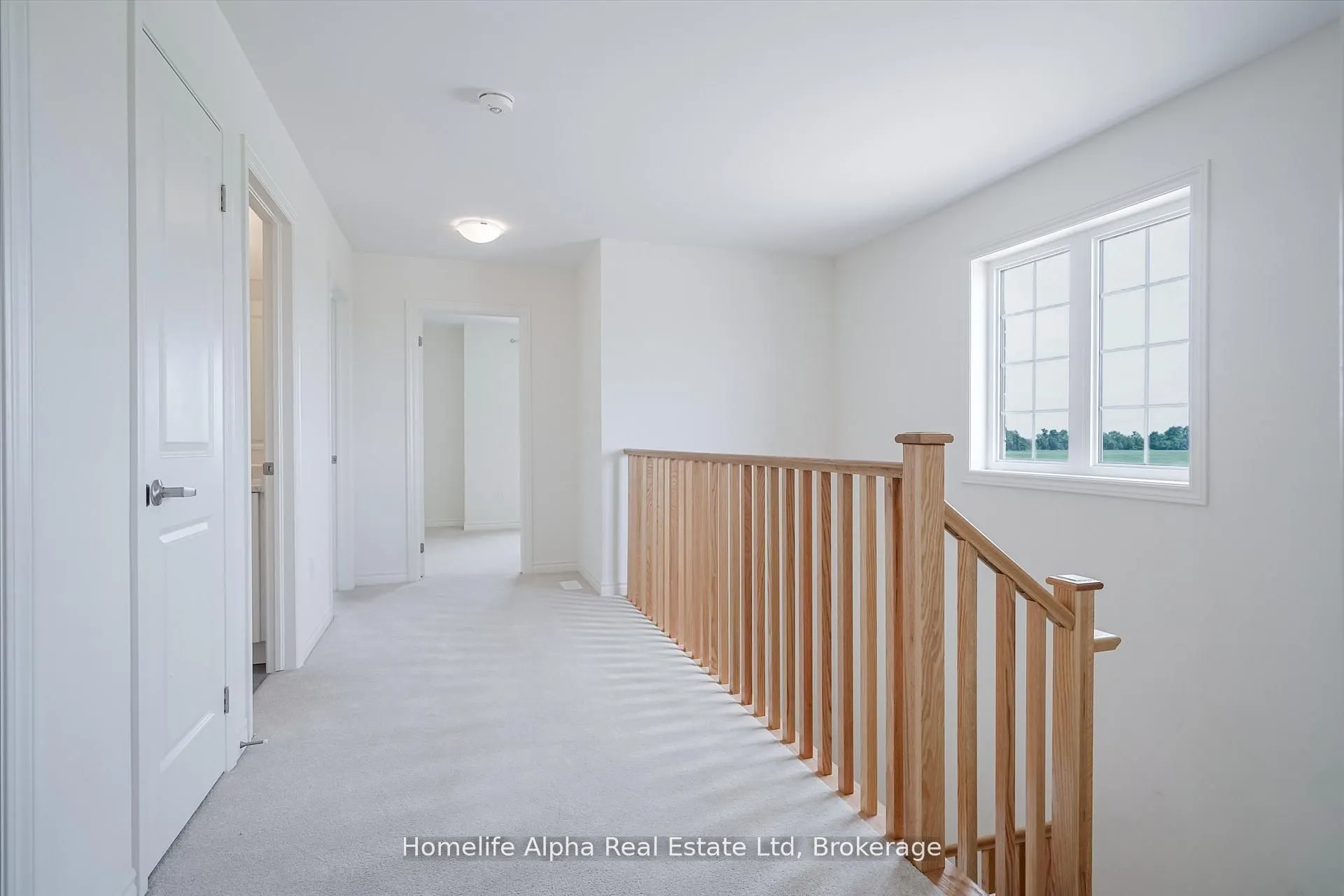 245 Prescott Drive