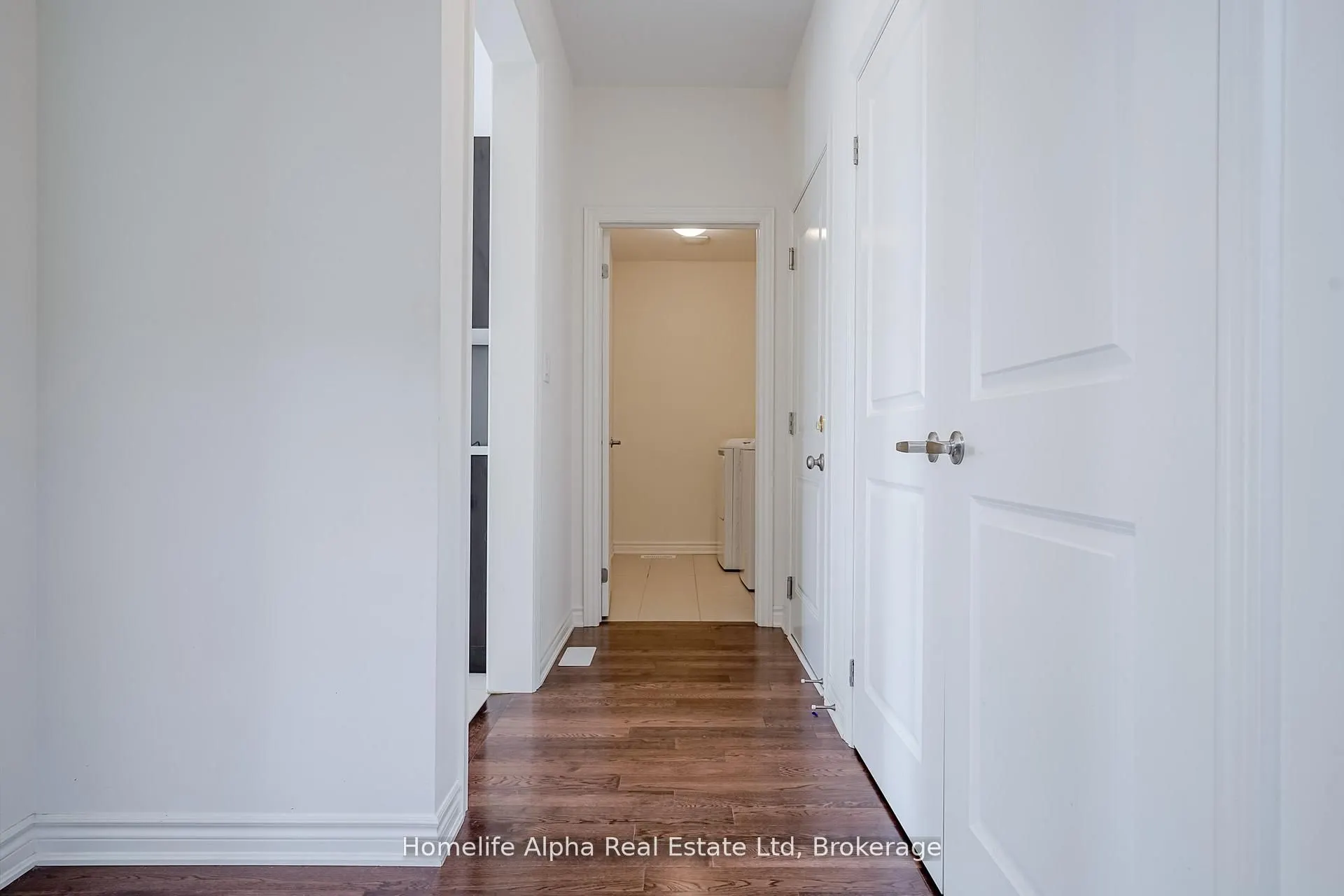 245 Prescott Drive