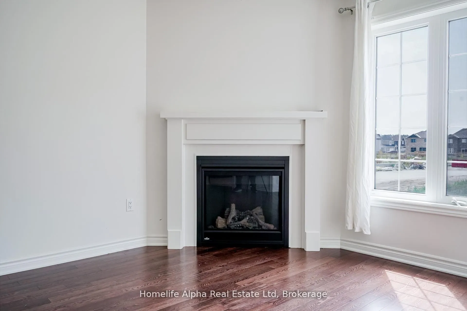 245 Prescott Drive