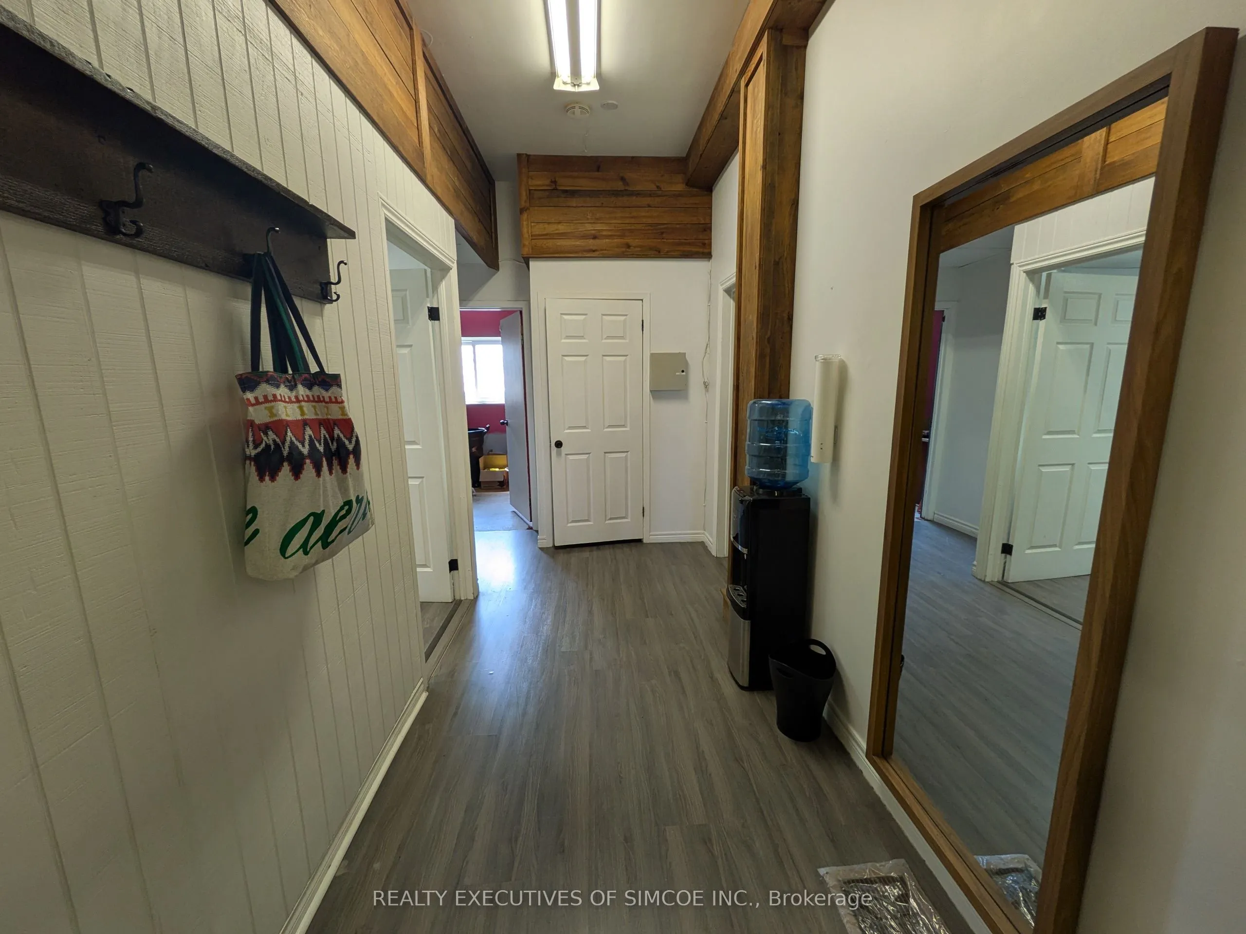 94 Bayfield Street