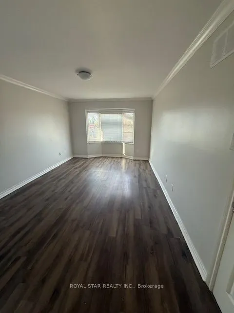 480 Grove Street E, #Main & Second Floor