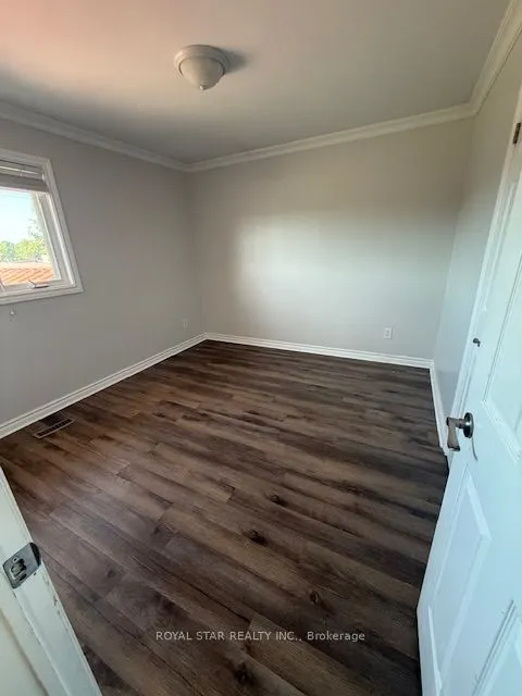 480 Grove Street E, #Main & Second Floor