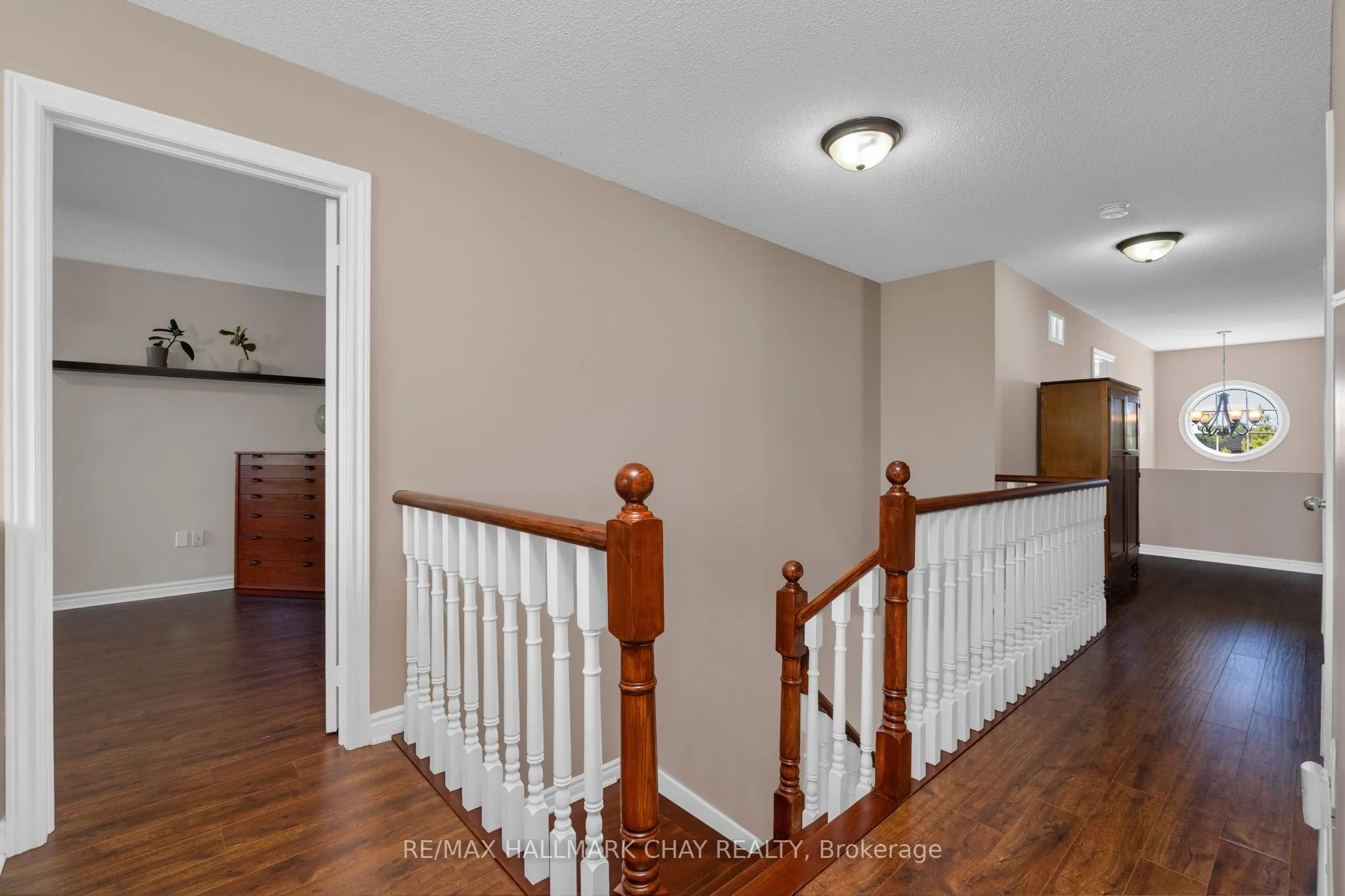 3 Meyer Avenue