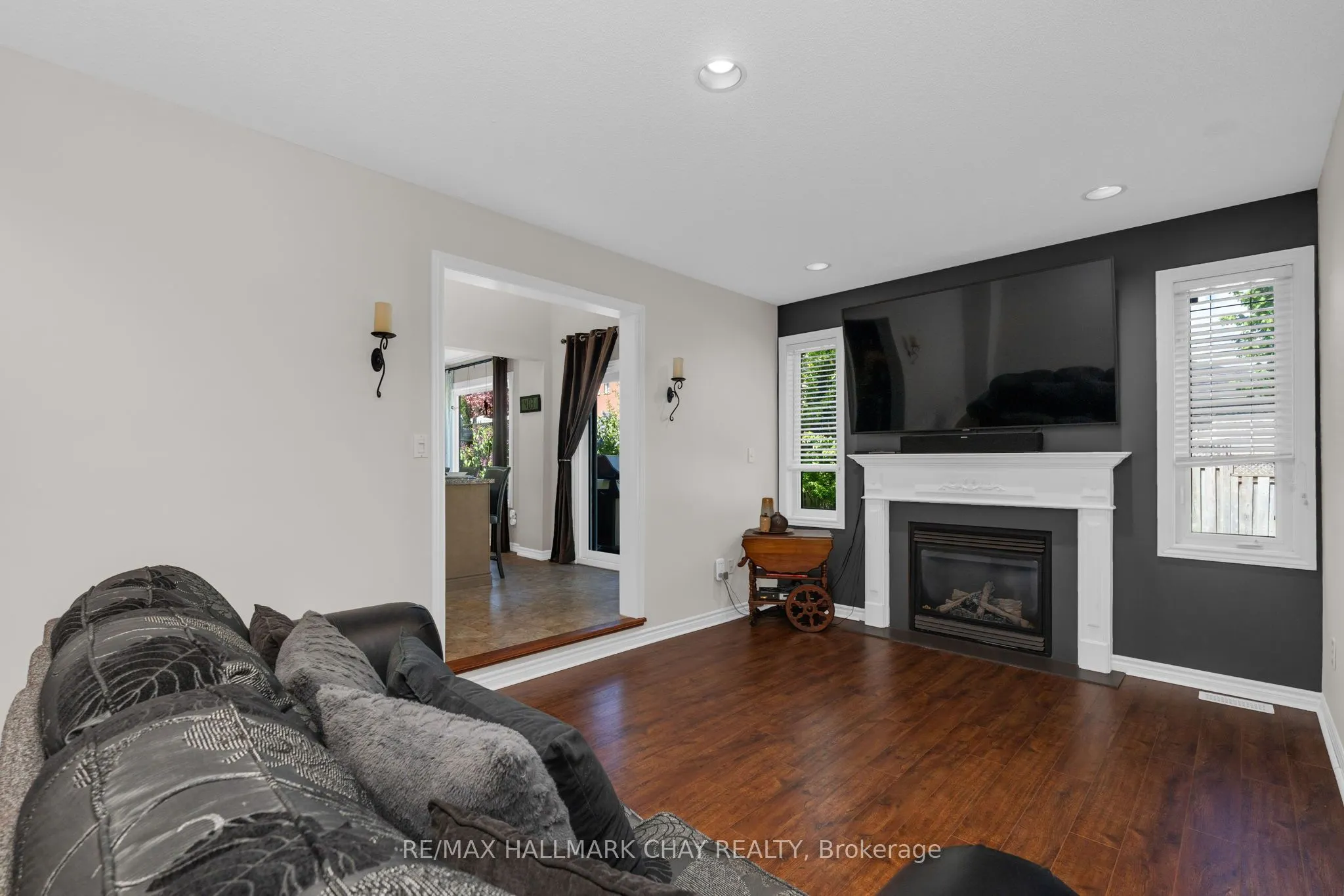 3 Meyer Avenue