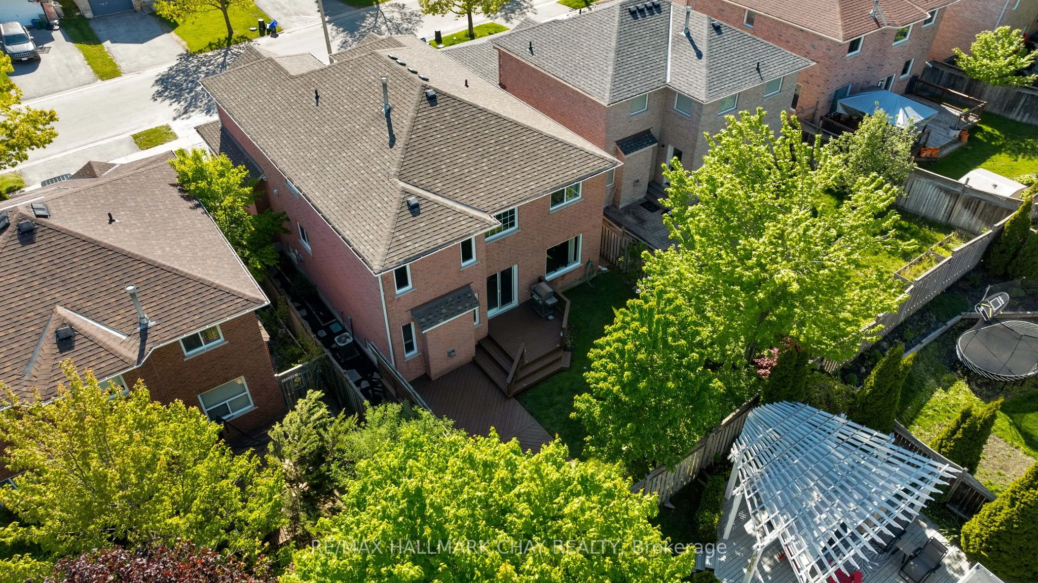 3 Meyer Avenue