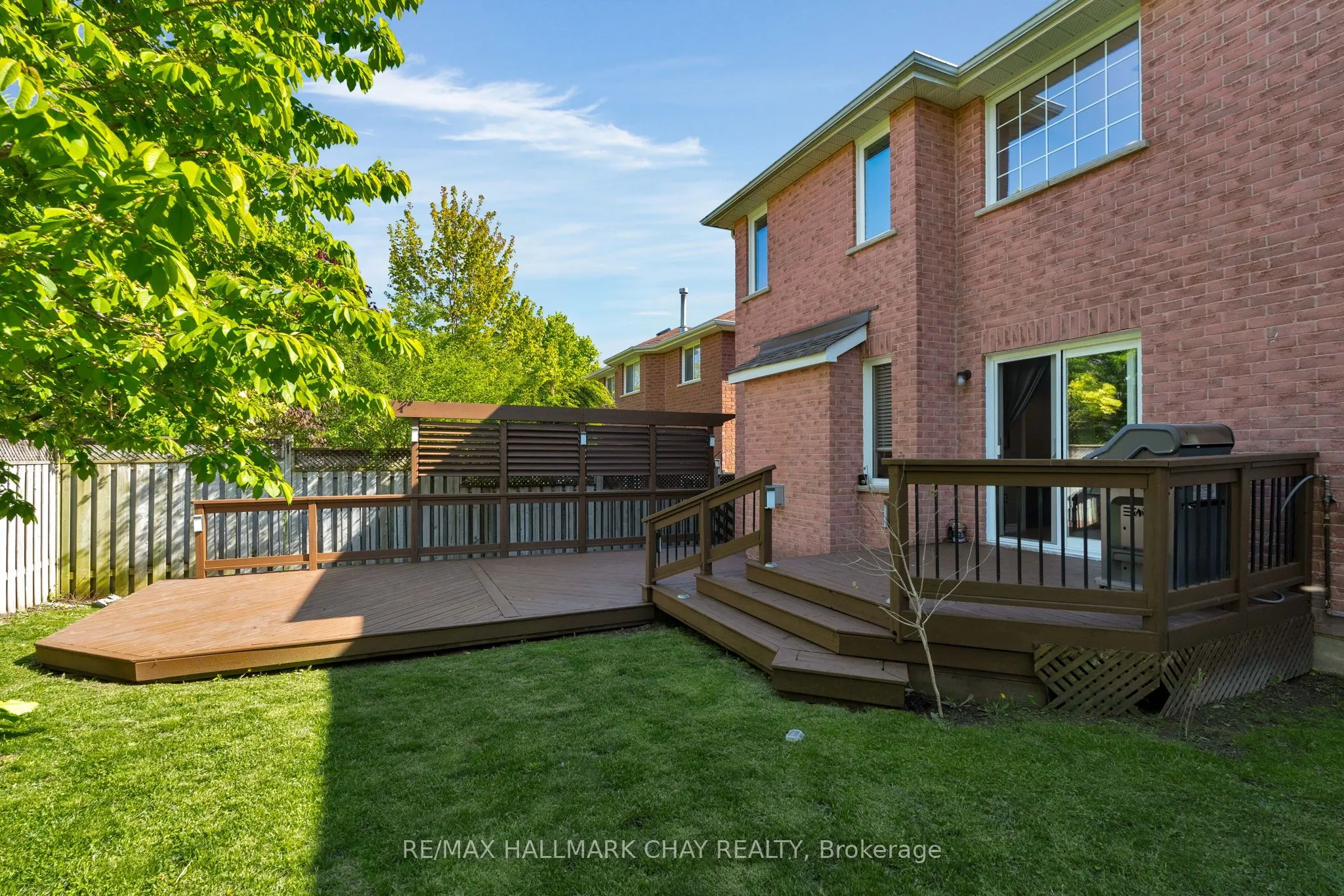 3 Meyer Avenue