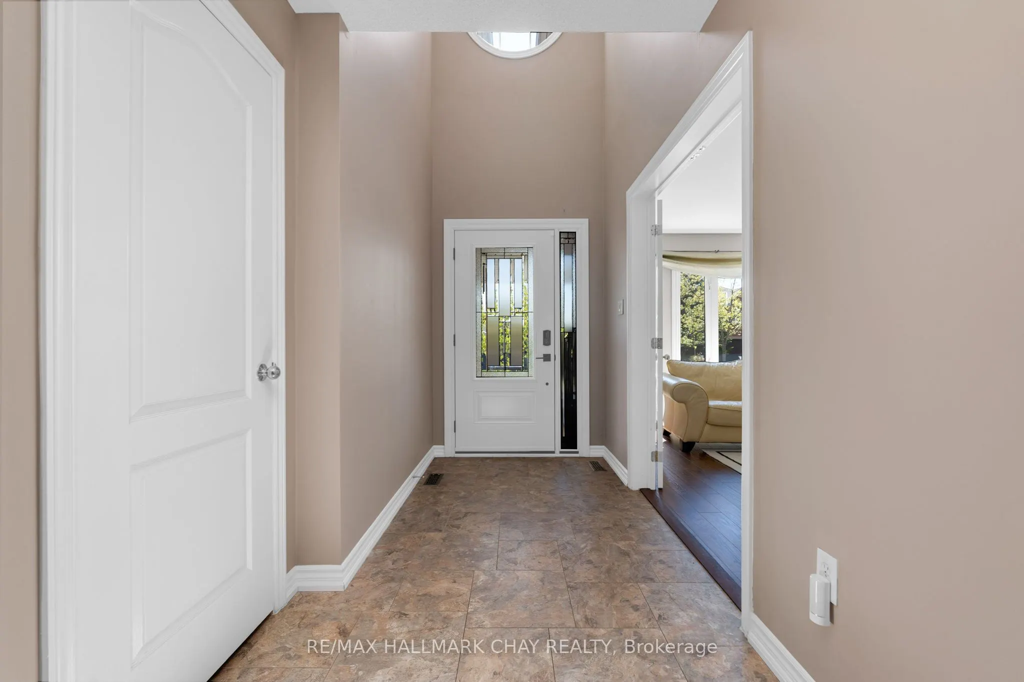 3 Meyer Avenue