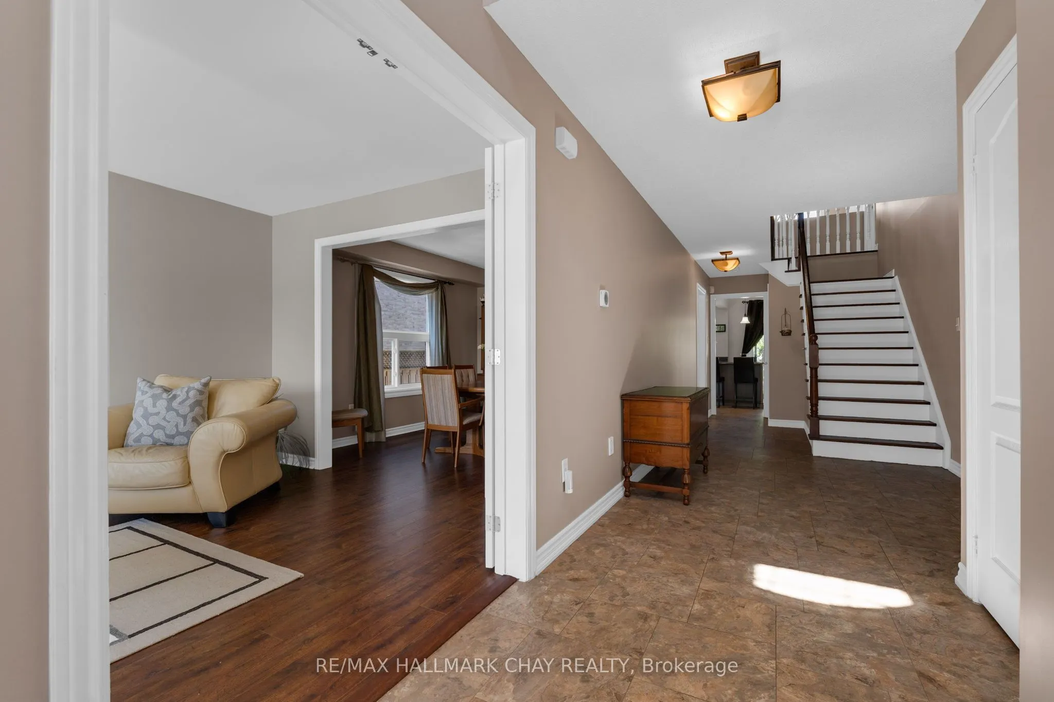 3 Meyer Avenue