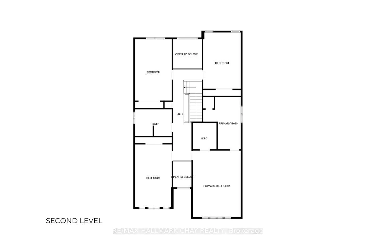 3 Meyer Avenue
