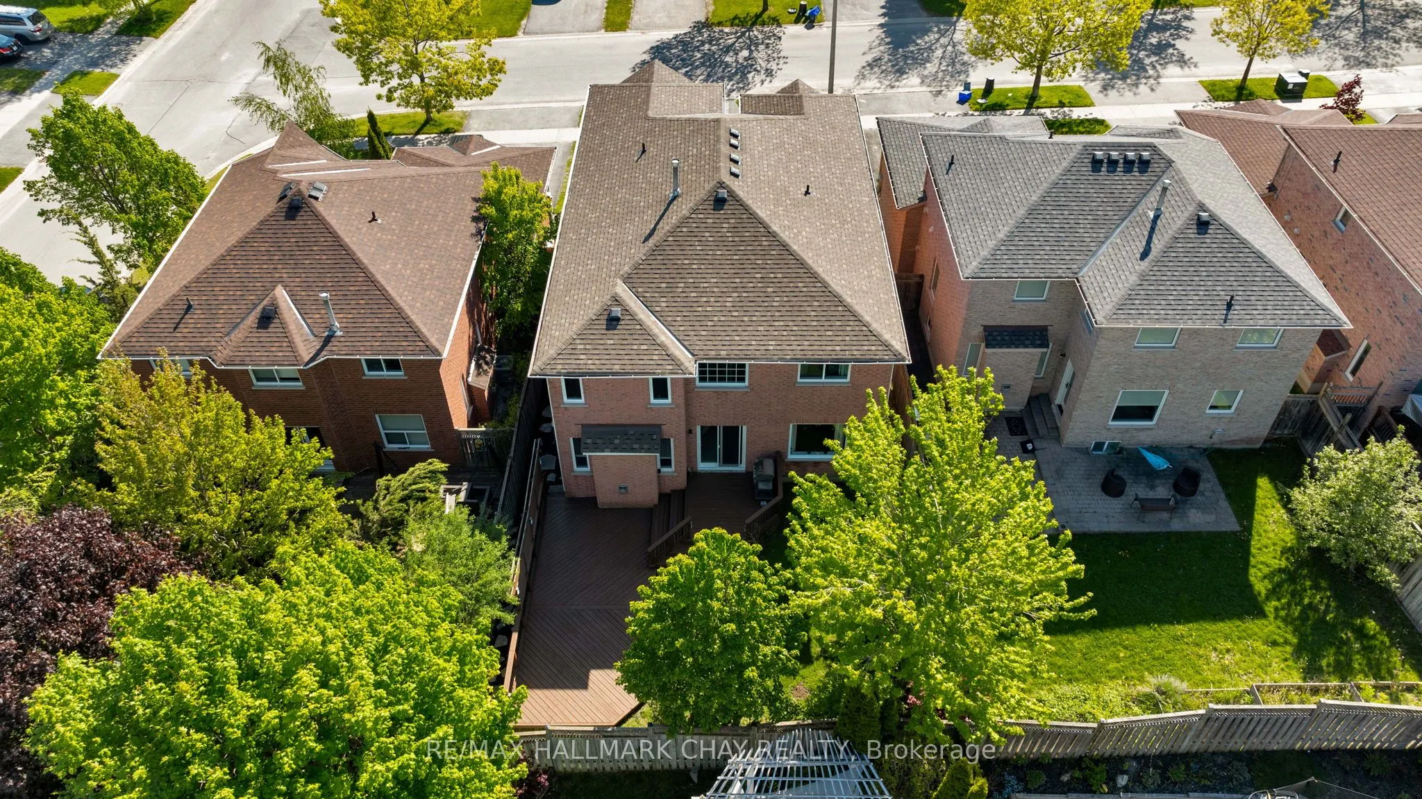 3 Meyer Avenue