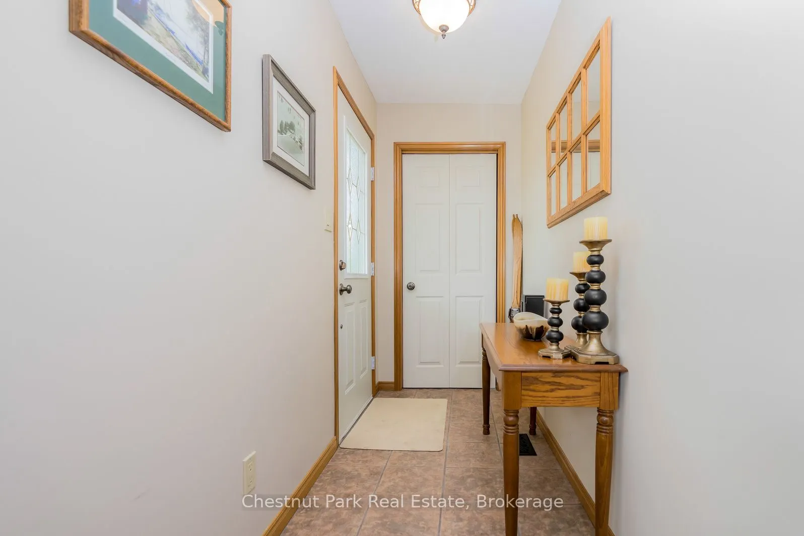169 Walnut Street