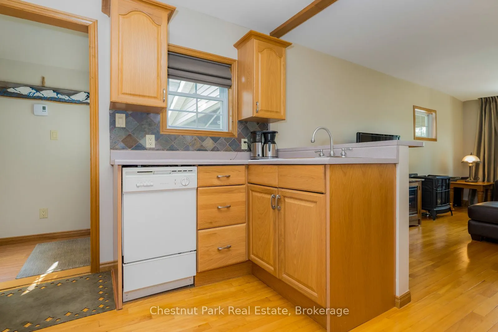 169 Walnut Street