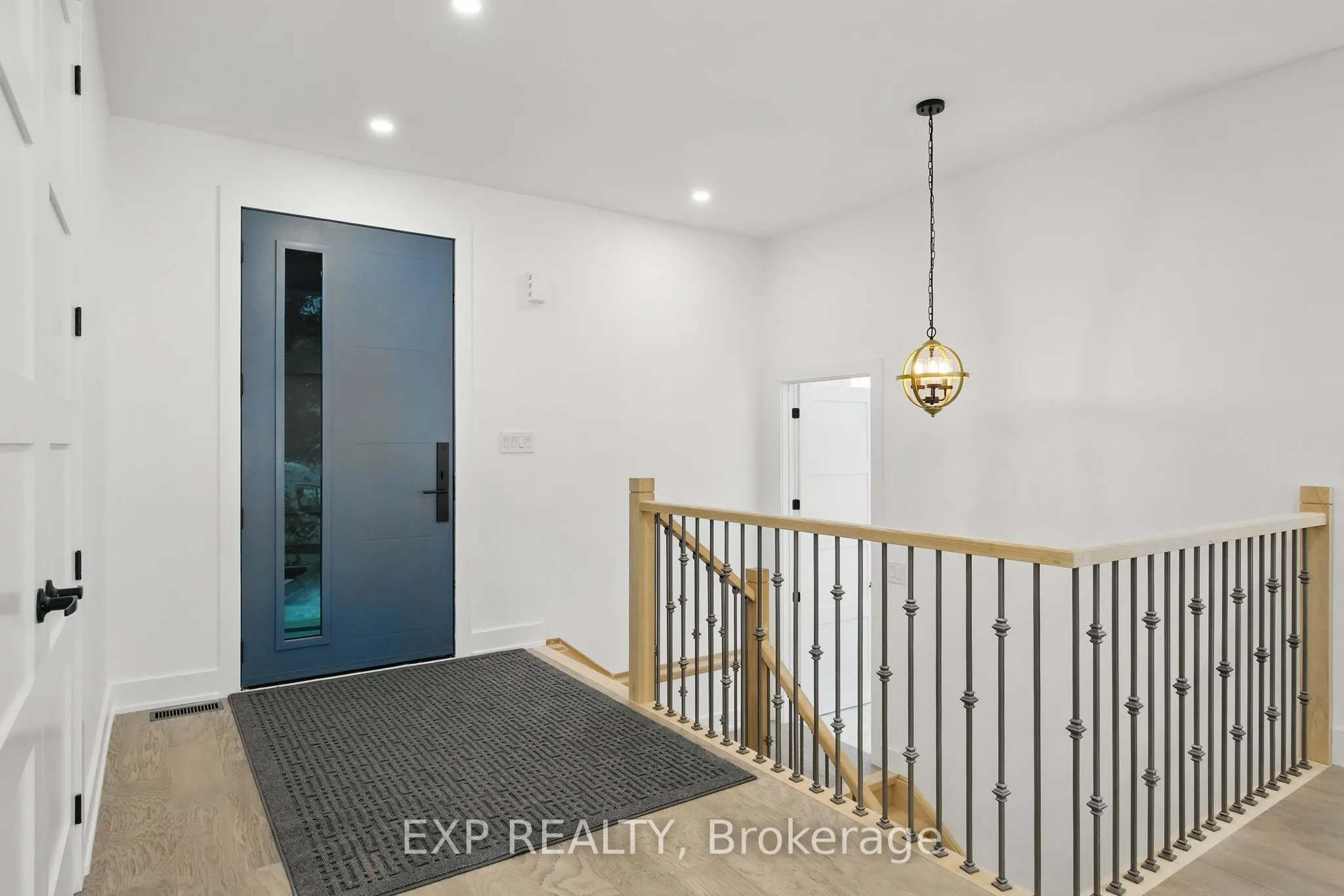 48 Iroquois Crescent