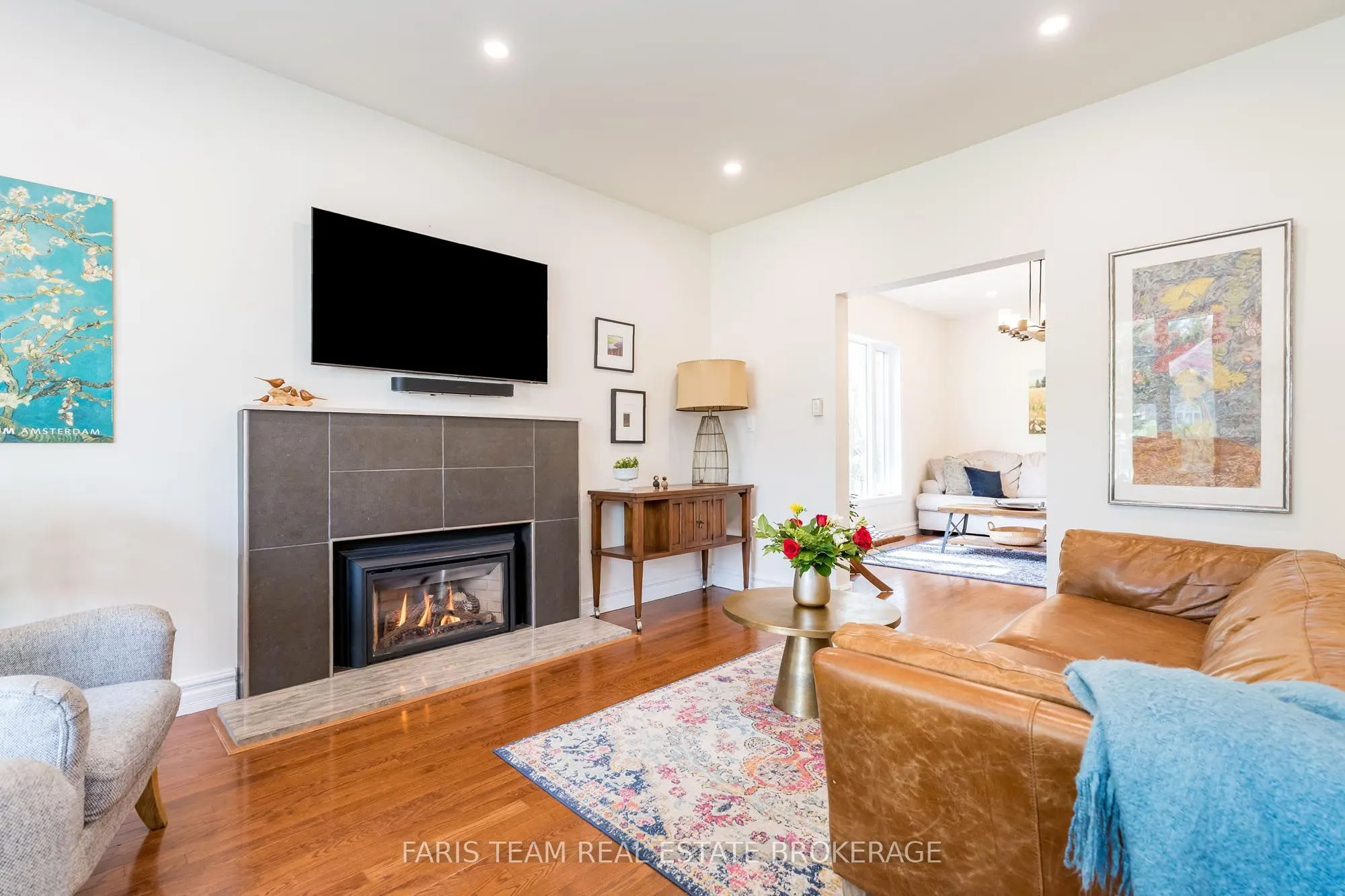 7 Bailey Crescent