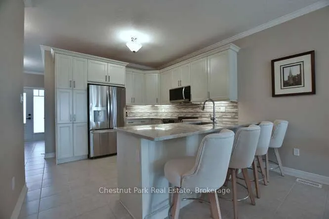 23 Maidens Crescent
