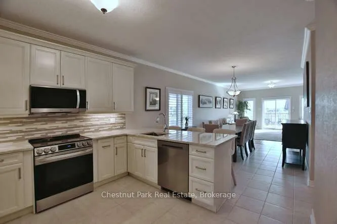 23 Maidens Crescent