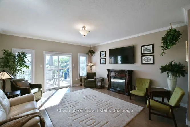 23 Maidens Crescent