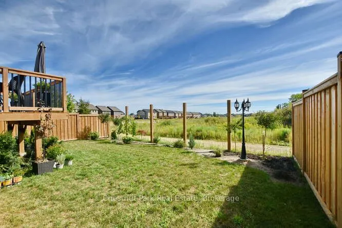 23 Maidens Crescent