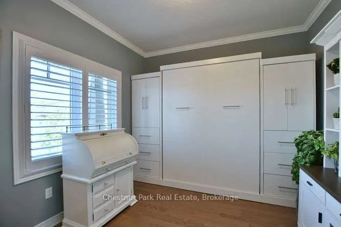 23 Maidens Crescent