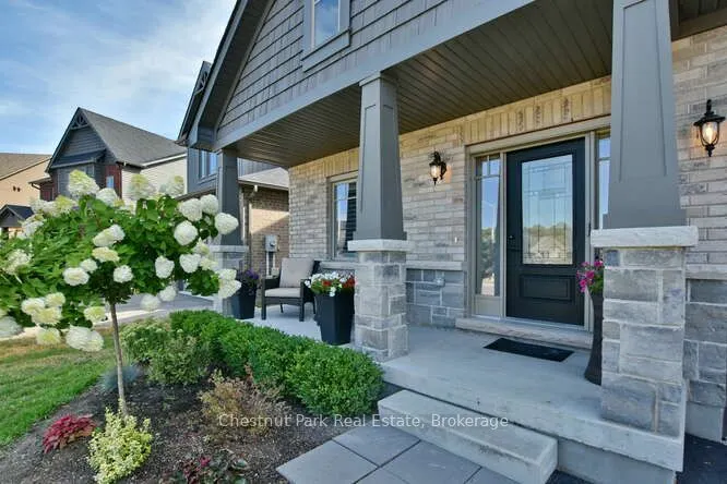 23 Maidens Crescent