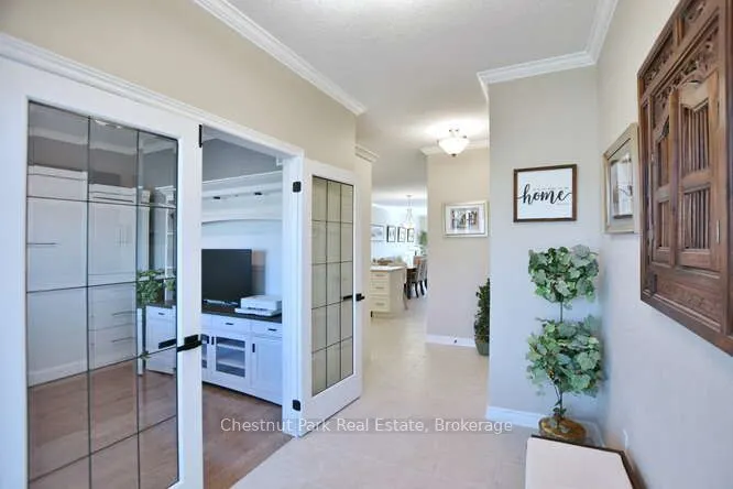 23 Maidens Crescent