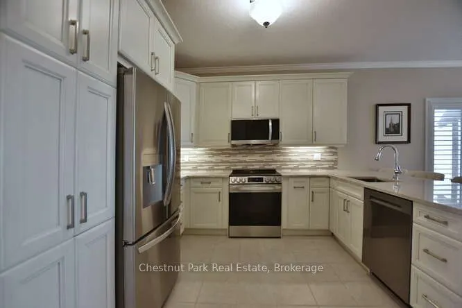 23 Maidens Crescent