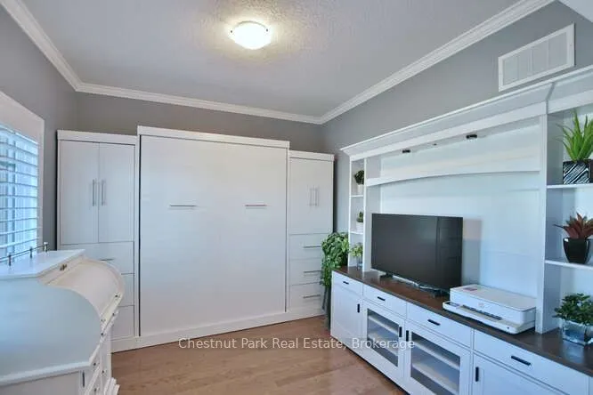 23 Maidens Crescent
