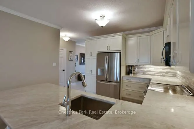 23 Maidens Crescent