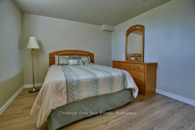 23 Maidens Crescent